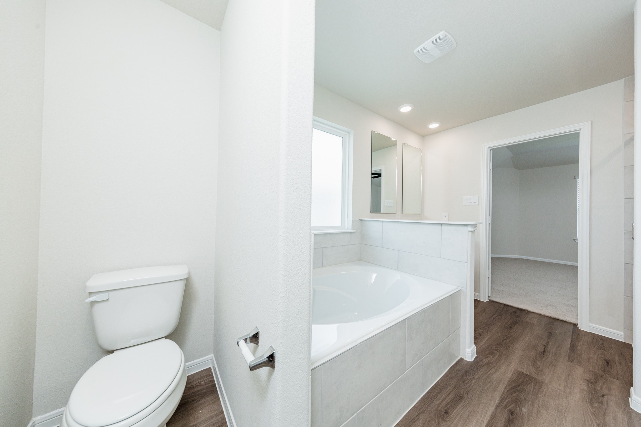 13432 Yellow Perch Drive Property Photo 16