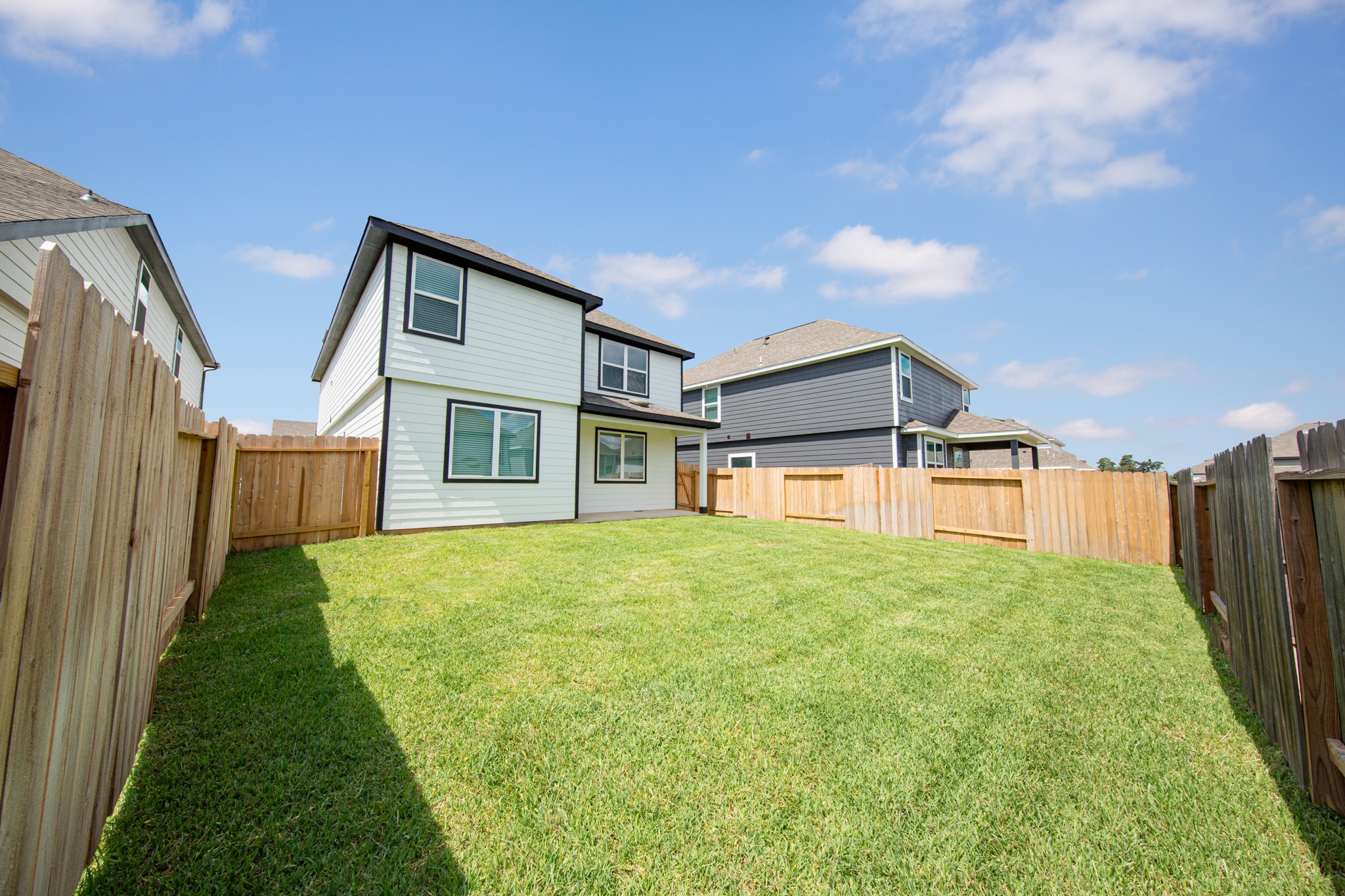 13432 Yellow Perch Drive Property Photo 18