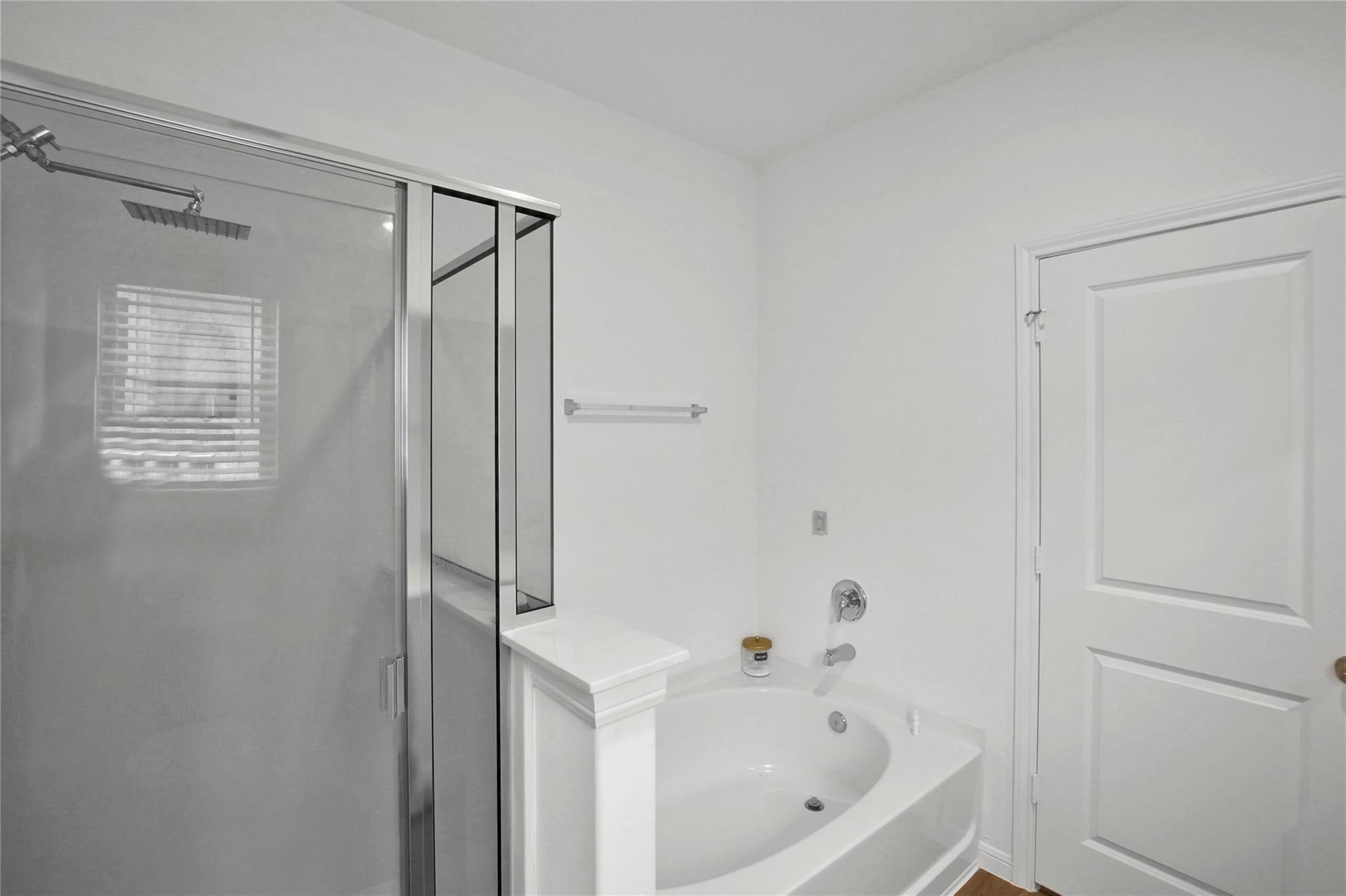 234 Pine Cavern Drive Property Photo 17