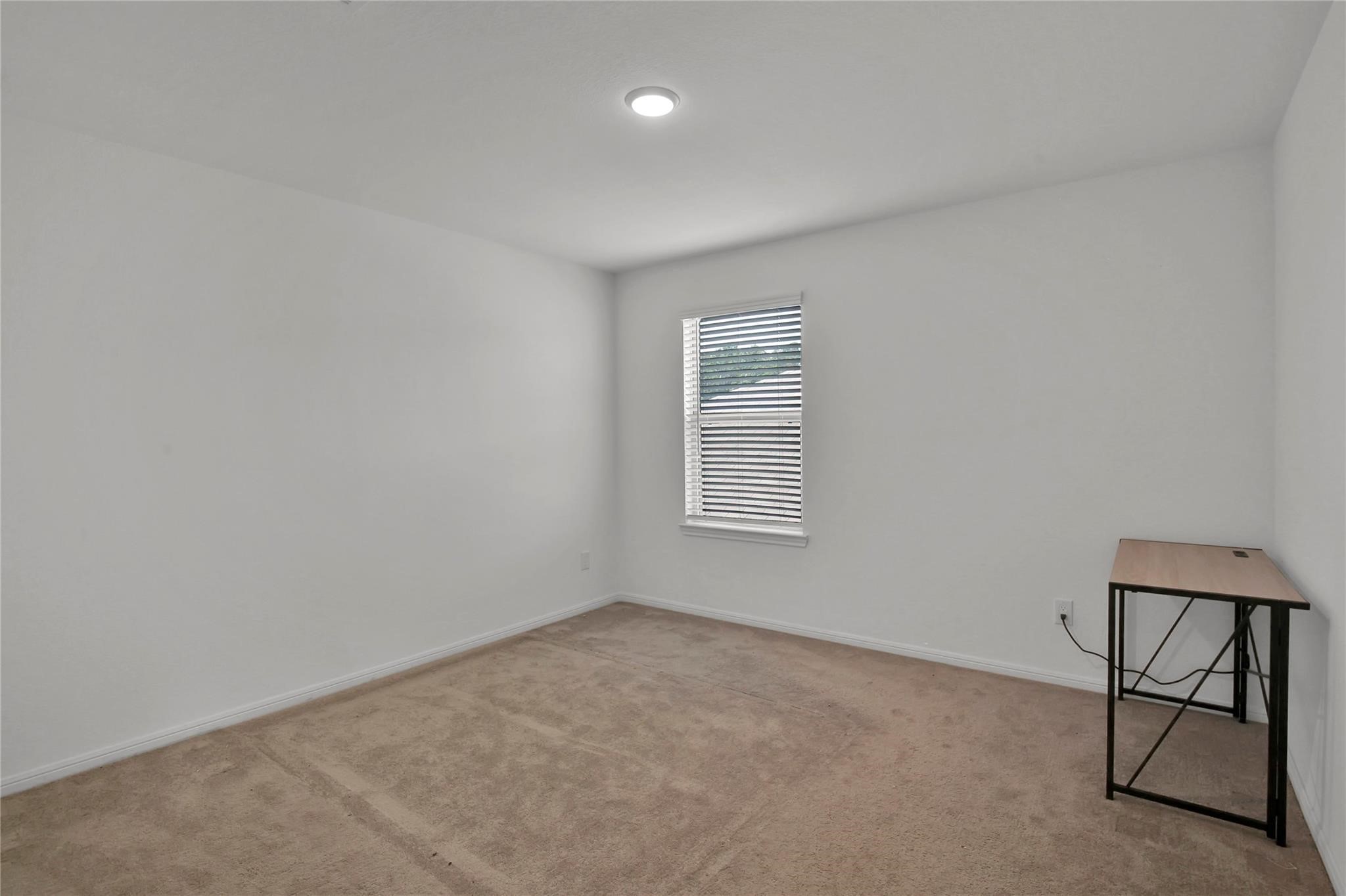 234 Pine Cavern Drive Property Photo 23
