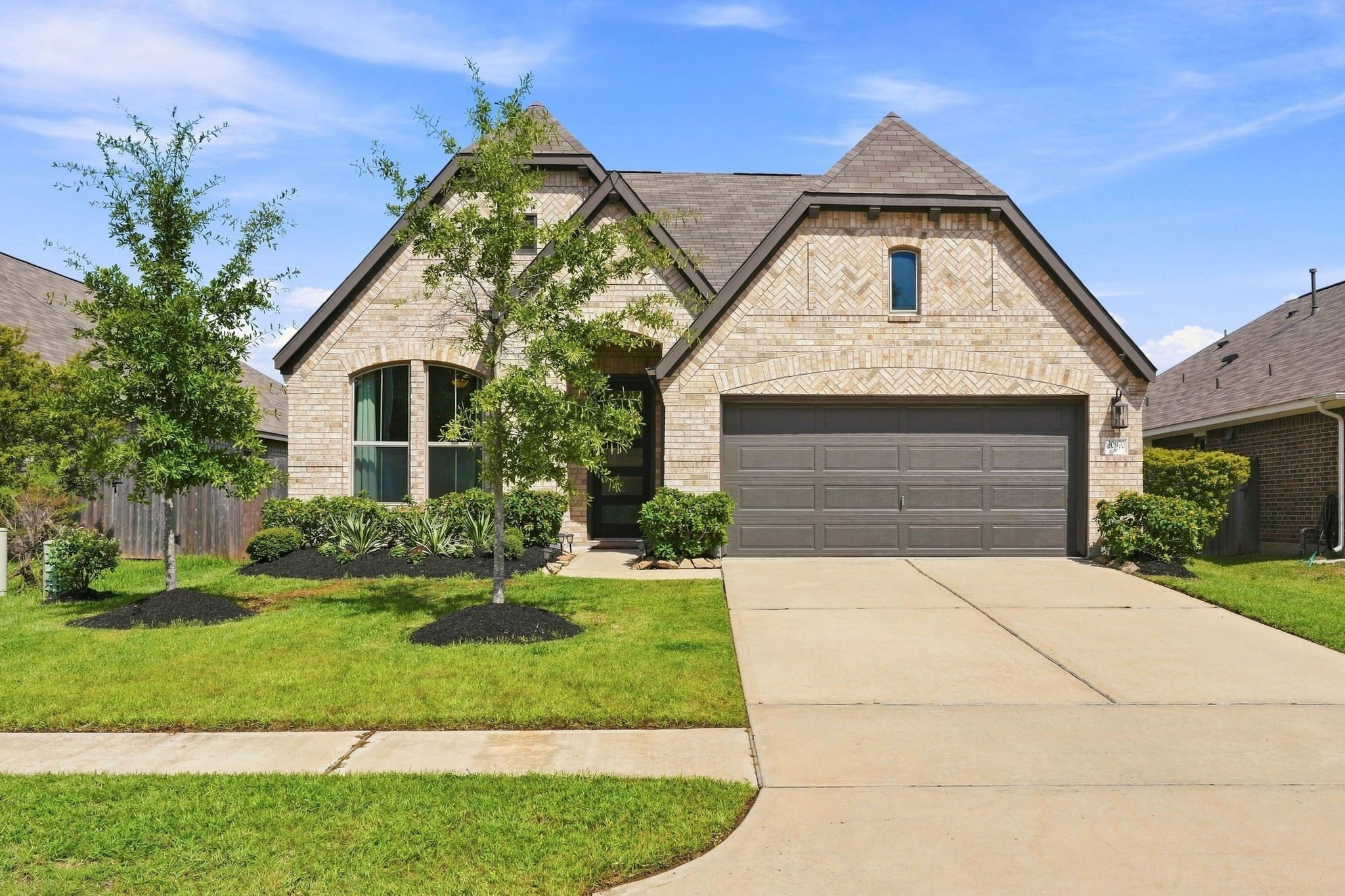 30970 Laurel Creek Lane Property Photo 1