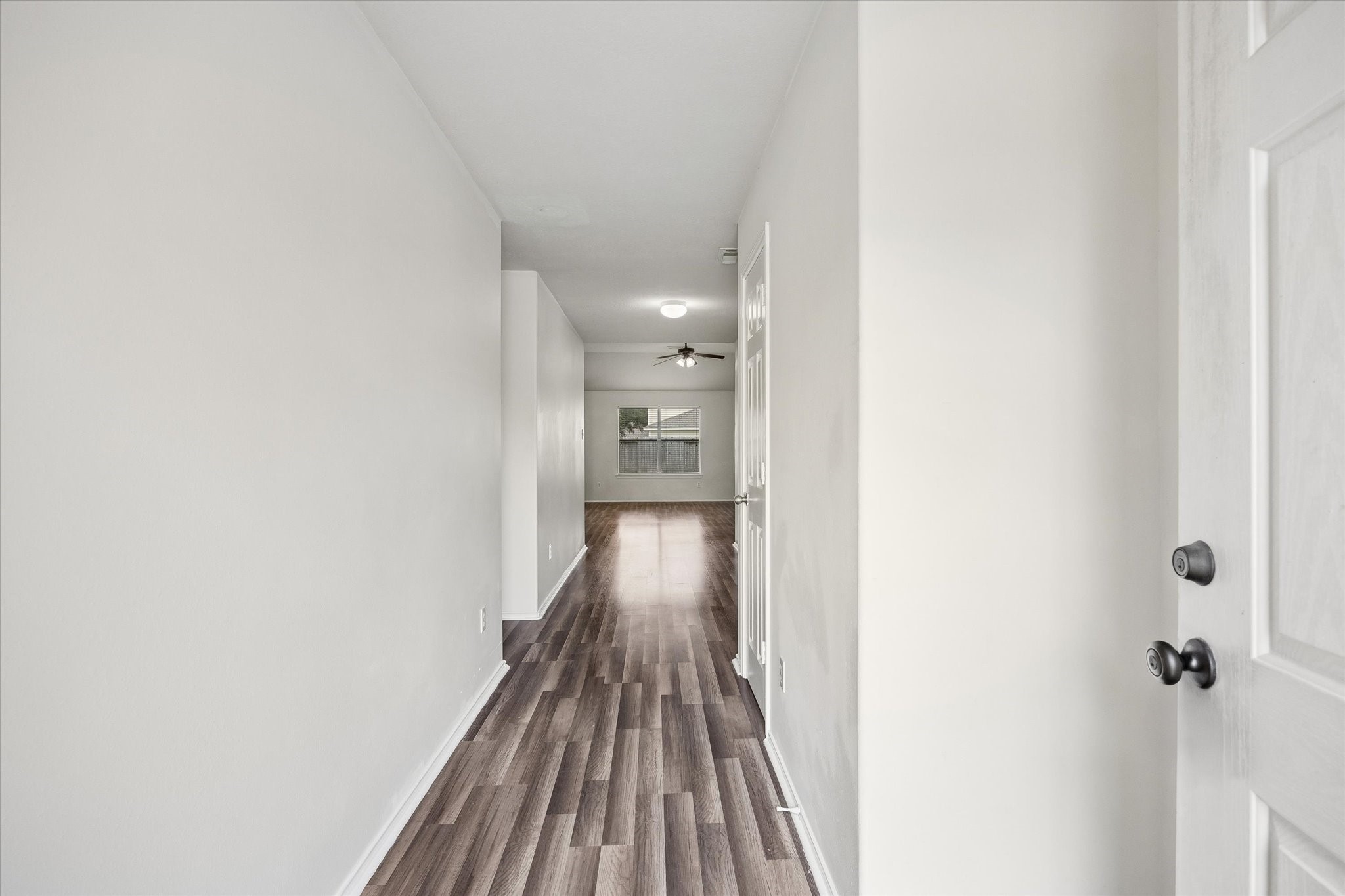 2614 Balsam Ridge Way Property Photo 2
