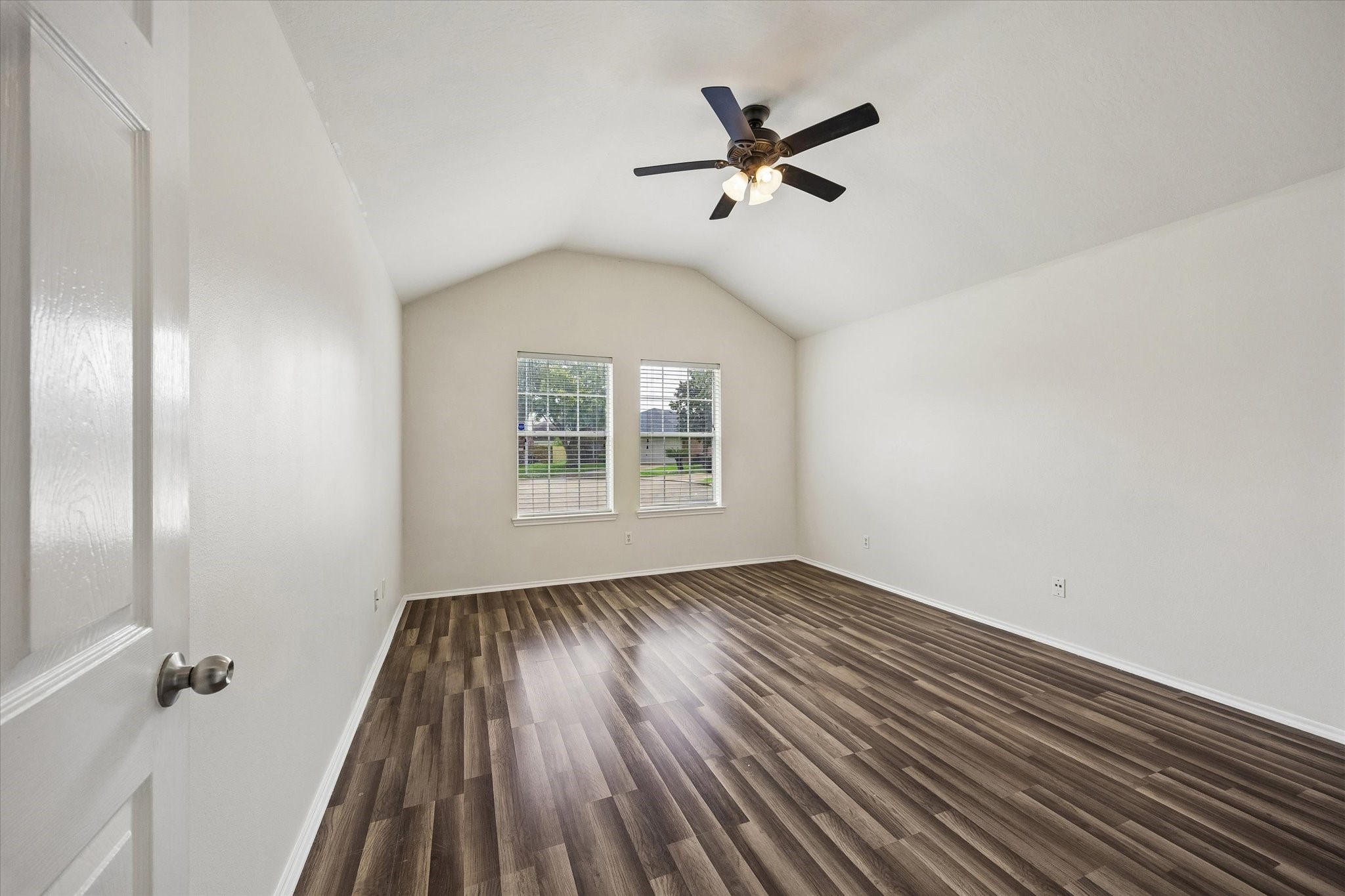 2614 Balsam Ridge Way Property Photo 7