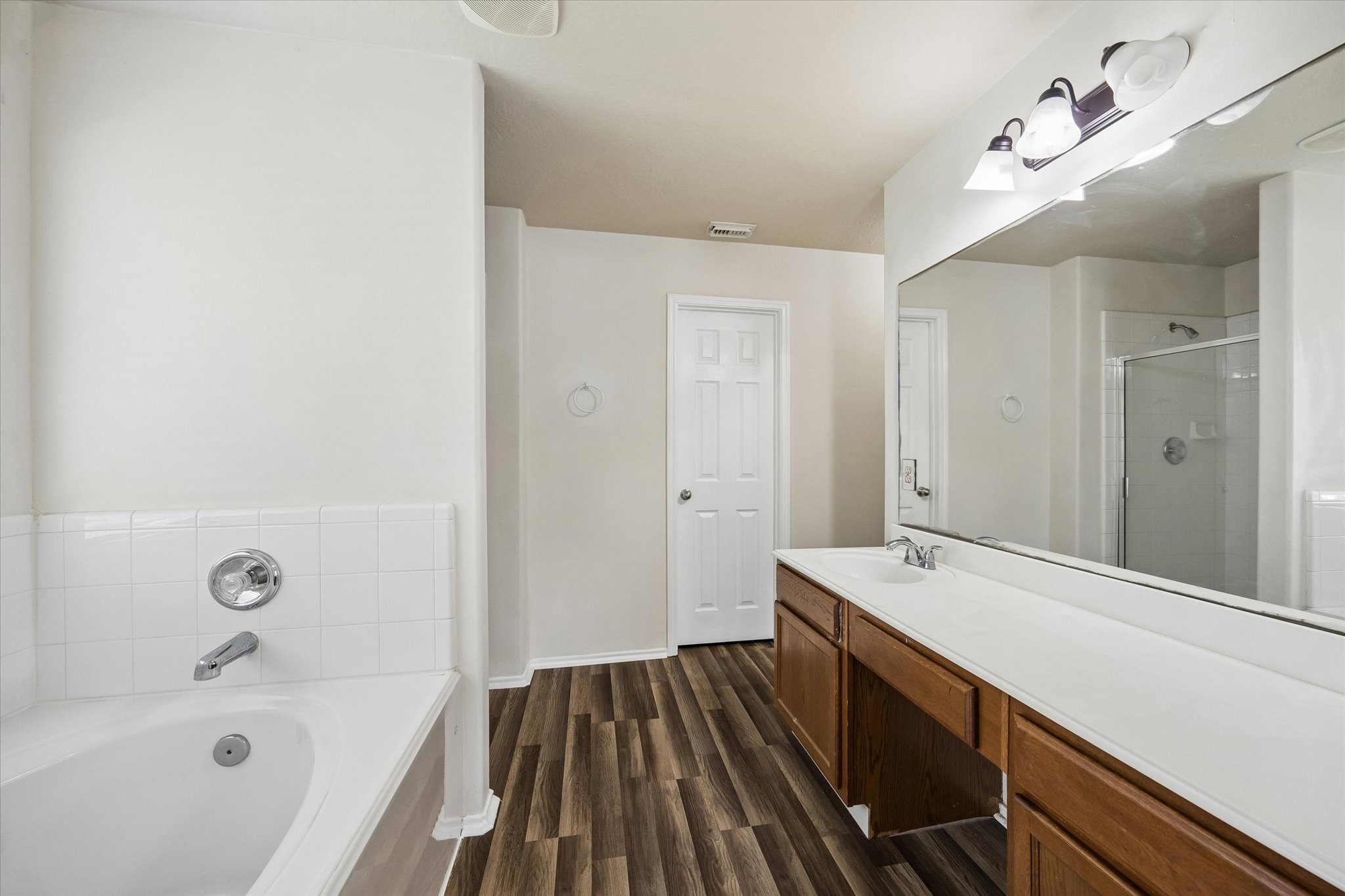 2614 Balsam Ridge Way Property Photo 9