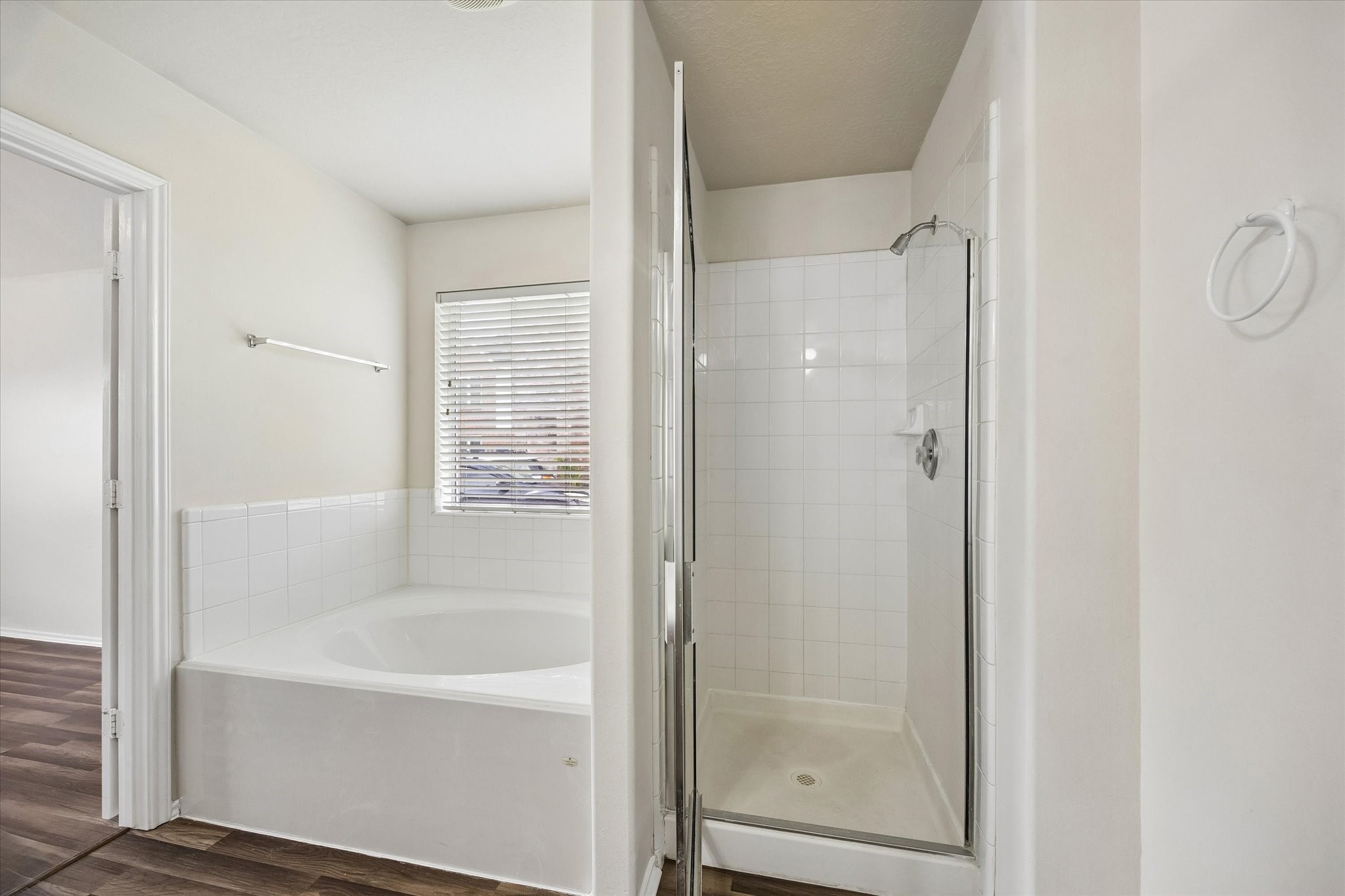 2614 Balsam Ridge Way Property Photo 10