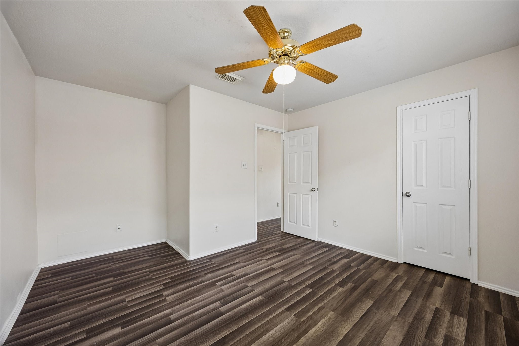 2614 Balsam Ridge Way Property Photo 11