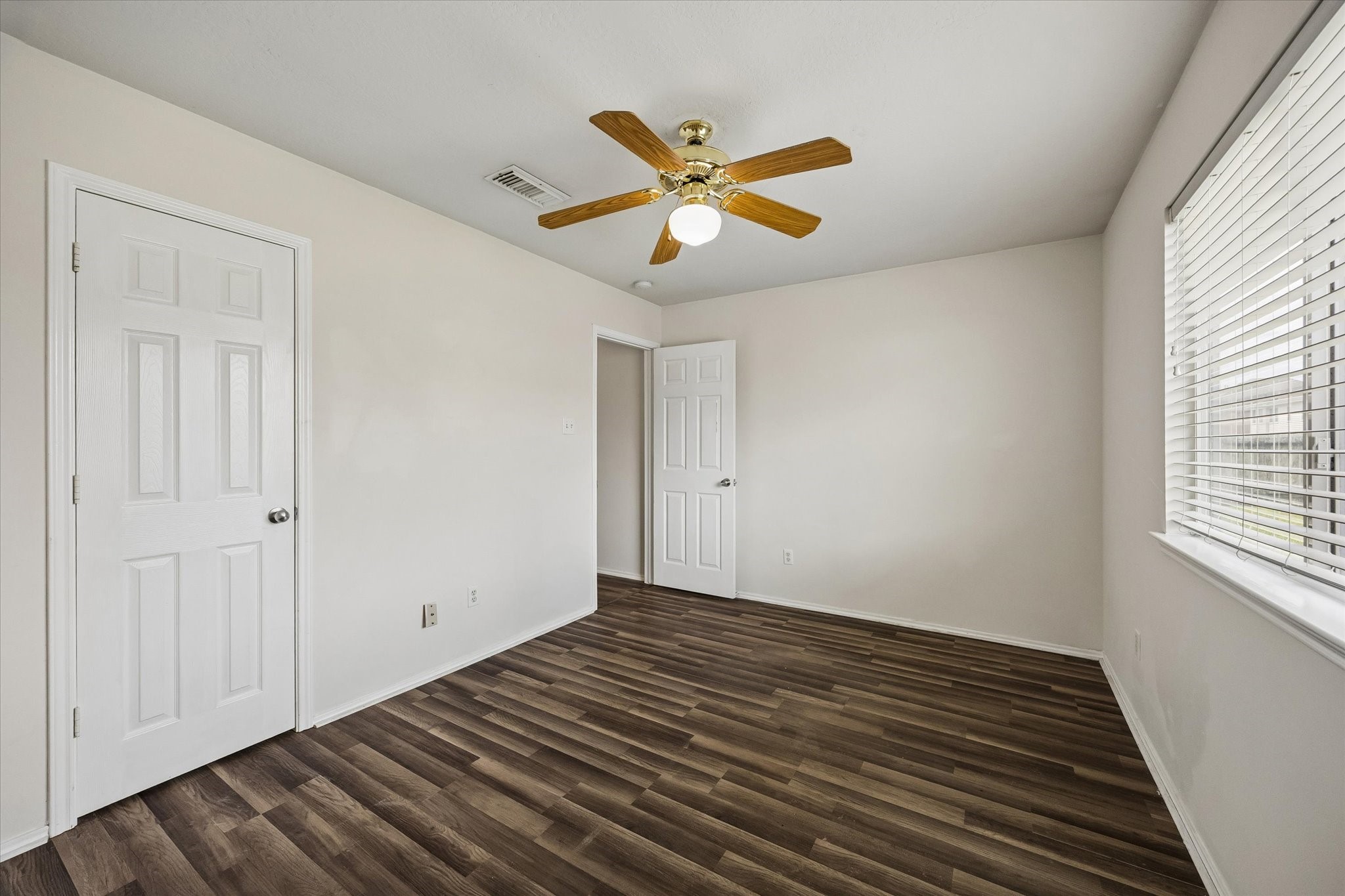 2614 Balsam Ridge Way Property Photo 12