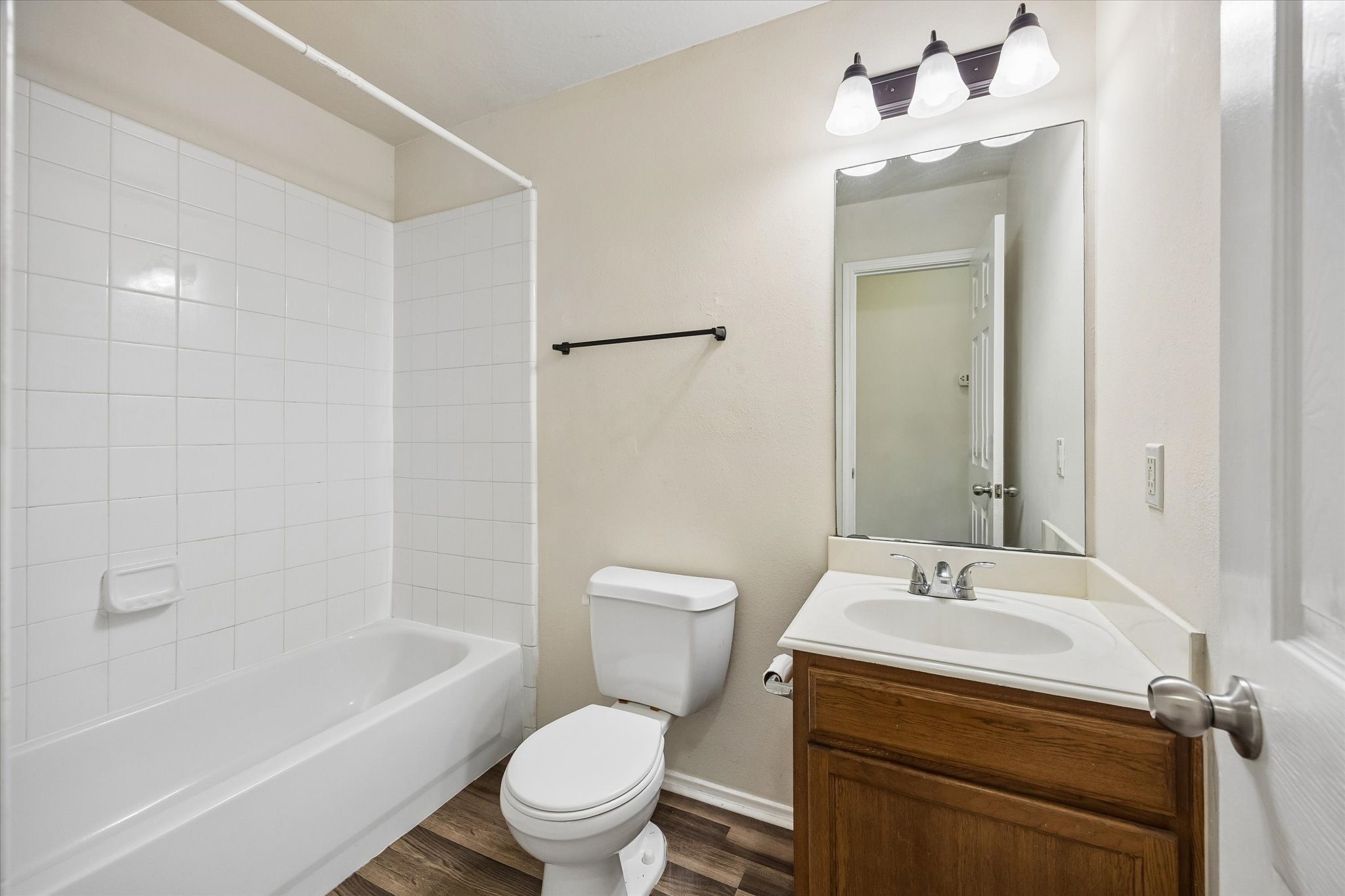 2614 Balsam Ridge Way Property Photo 13
