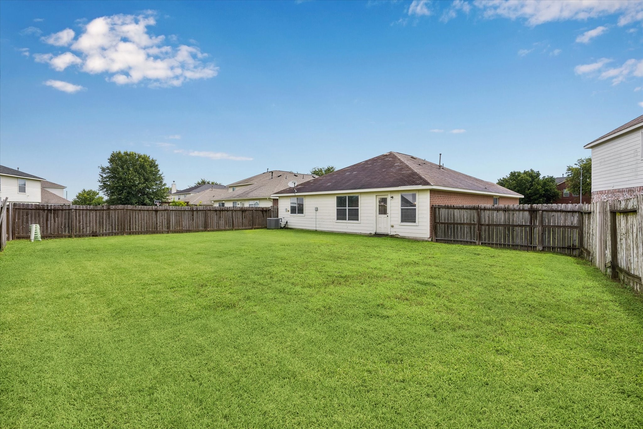2614 Balsam Ridge Way Property Photo 14