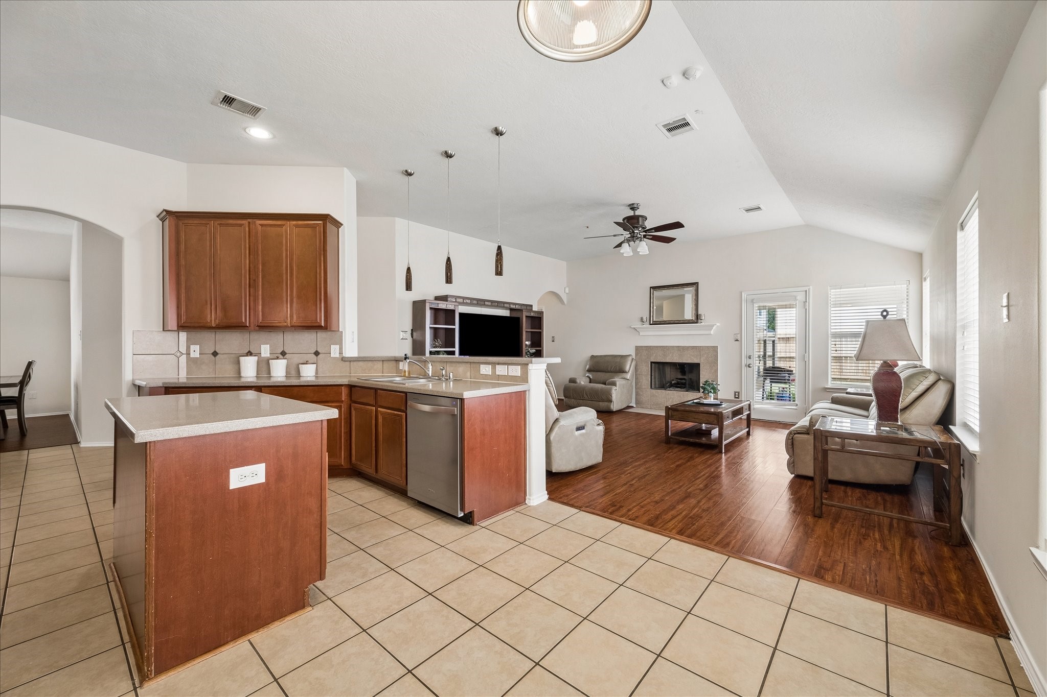 1834 Creegan Park Court Property Photo 7