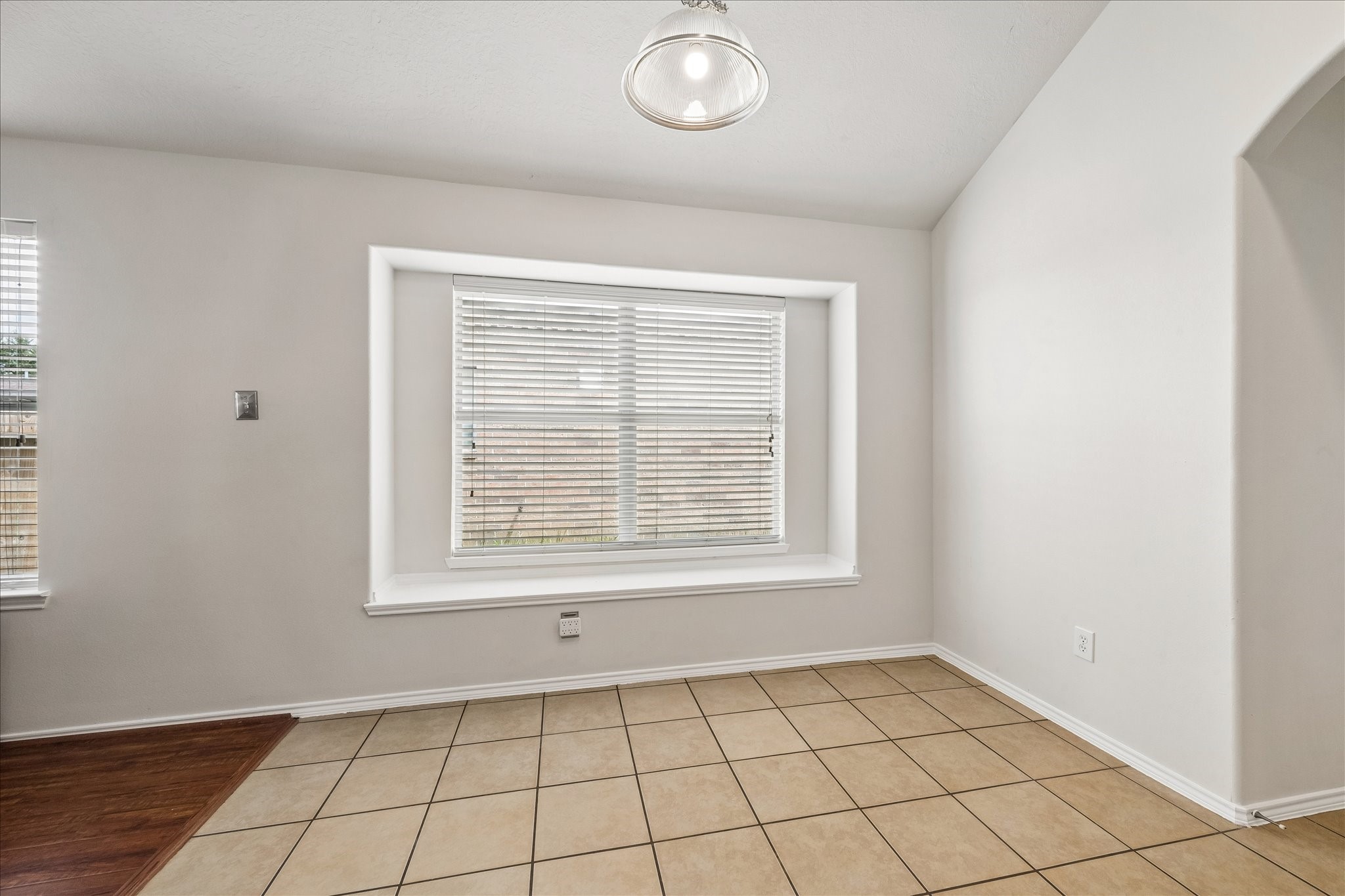1834 Creegan Park Court Property Photo 8