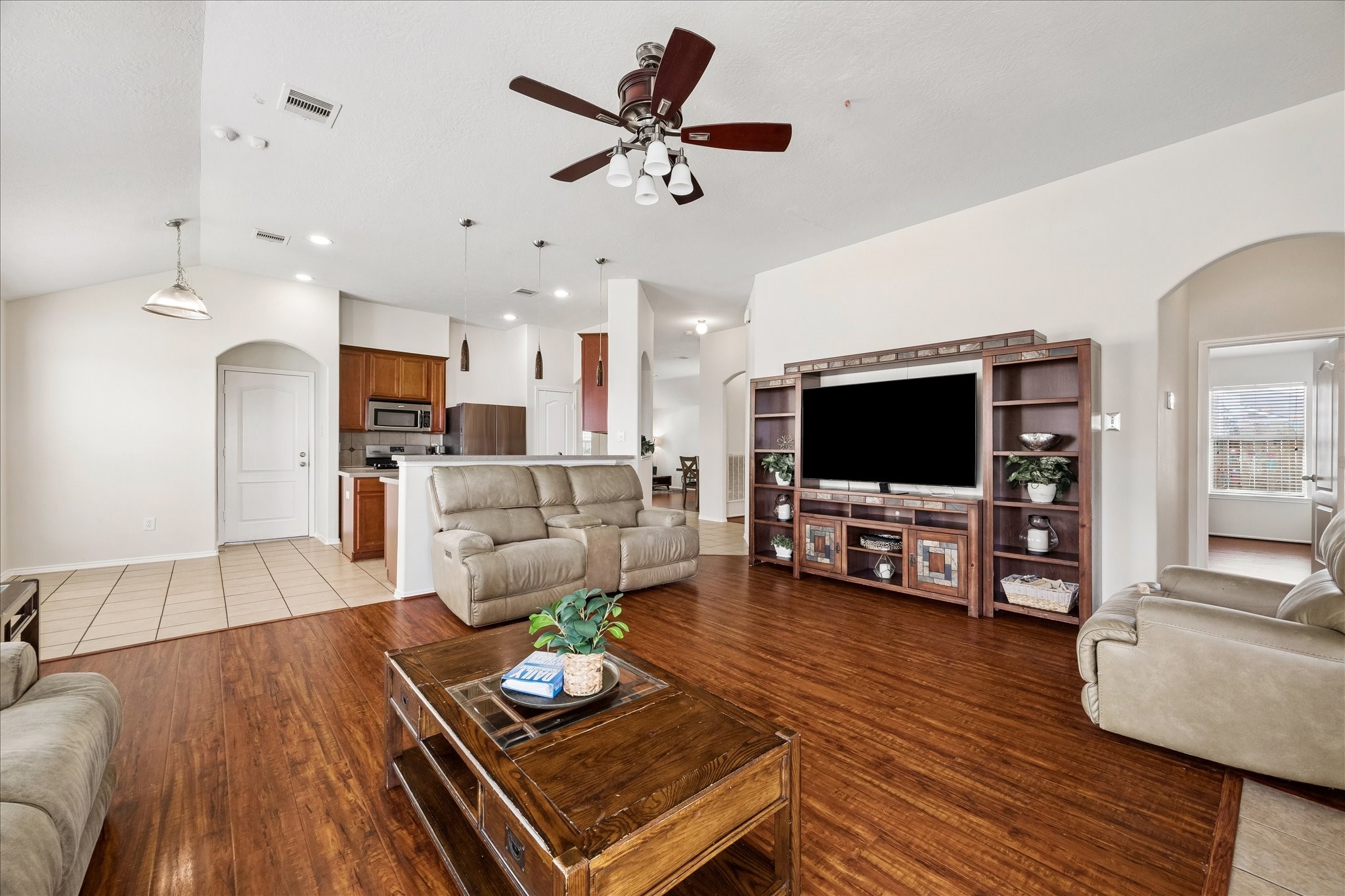 1834 Creegan Park Court Property Photo 10