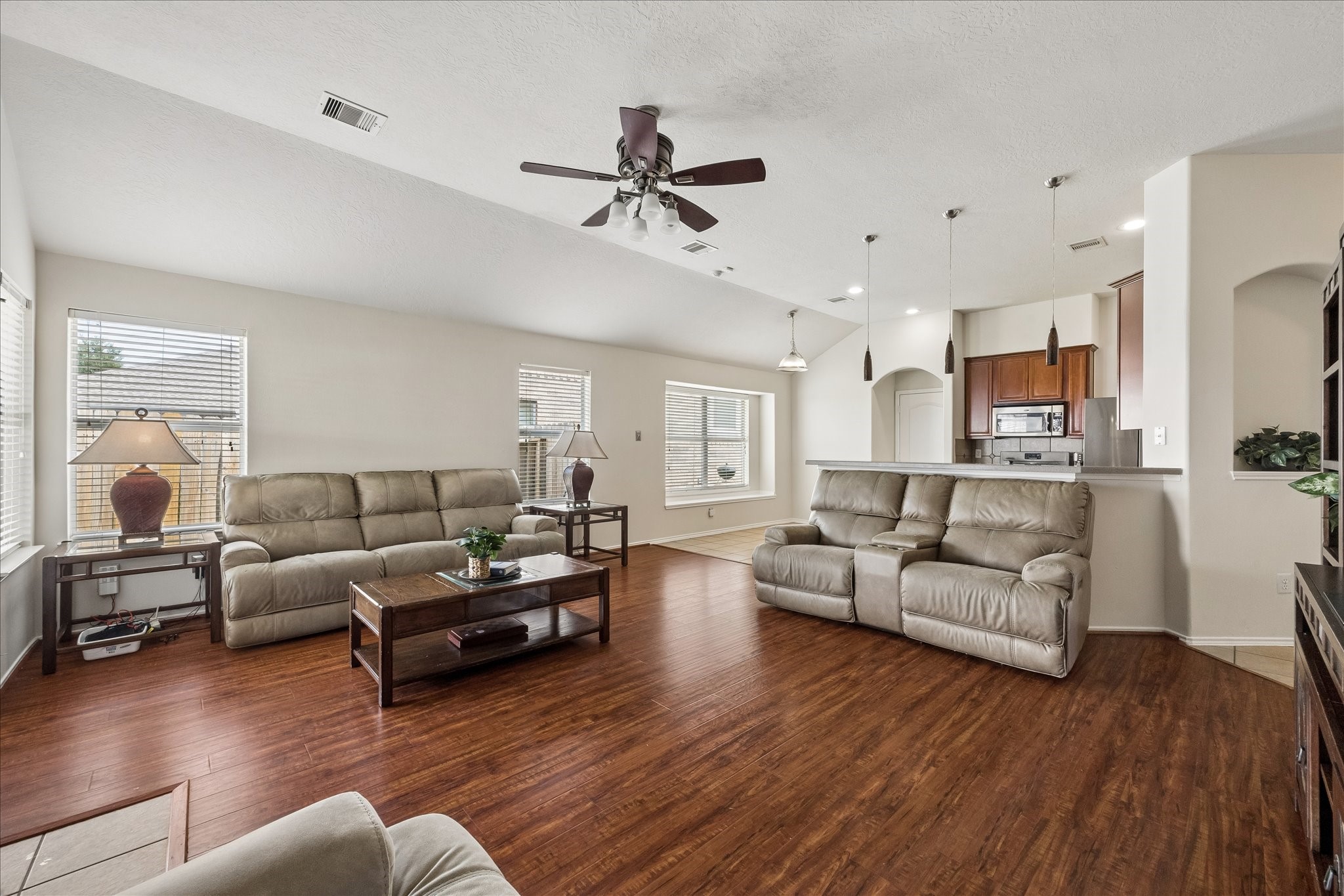 1834 Creegan Park Court Property Photo 11