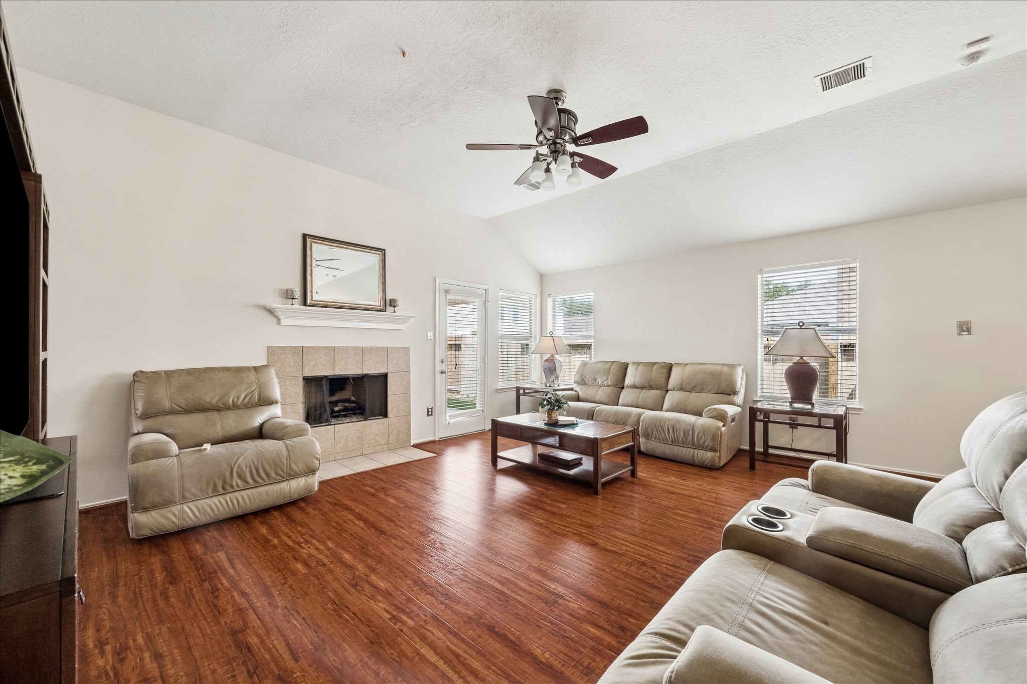 1834 Creegan Park Court Property Photo 12