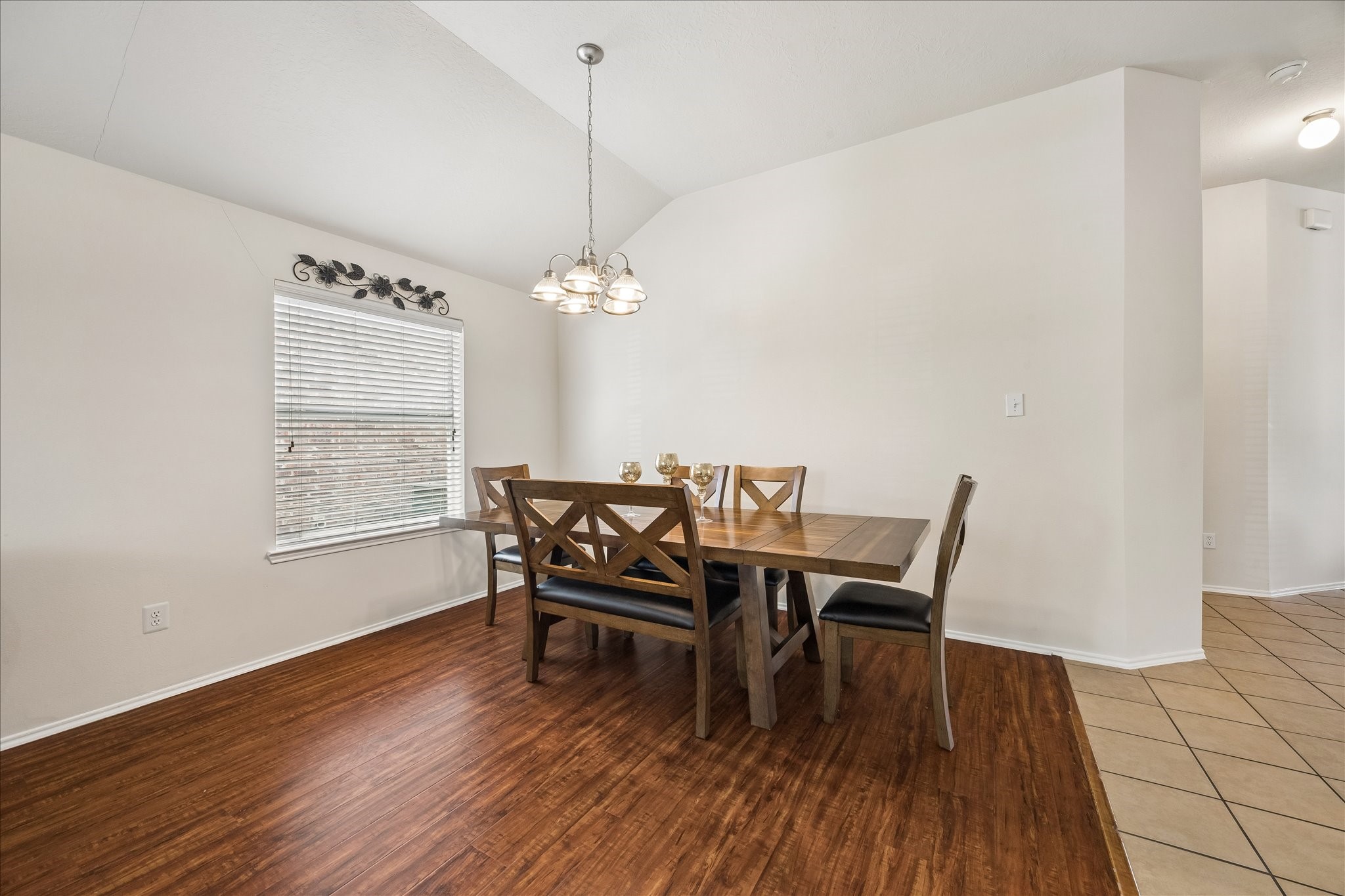 1834 Creegan Park Court Property Photo 13
