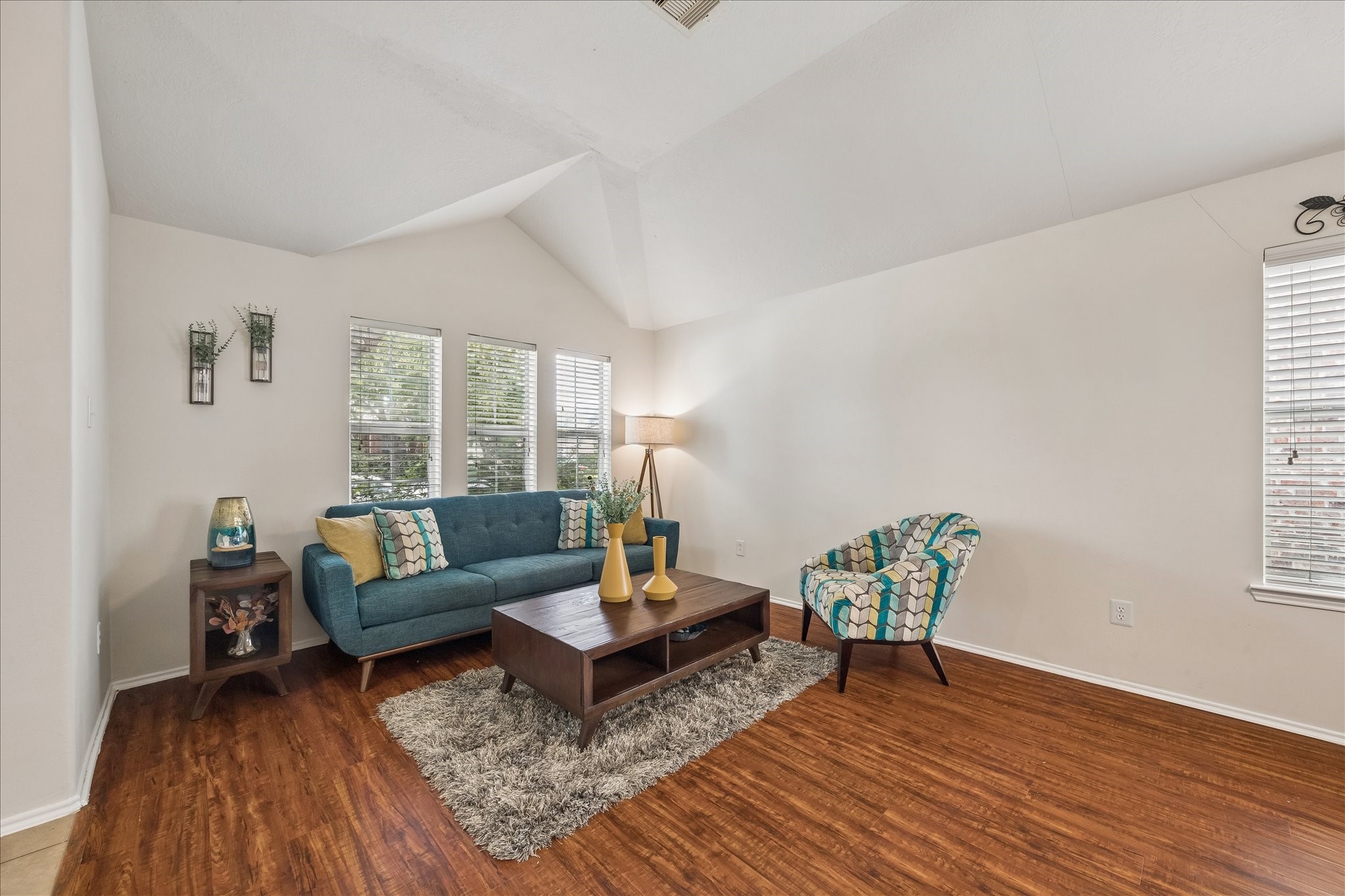 1834 Creegan Park Court Property Photo 14