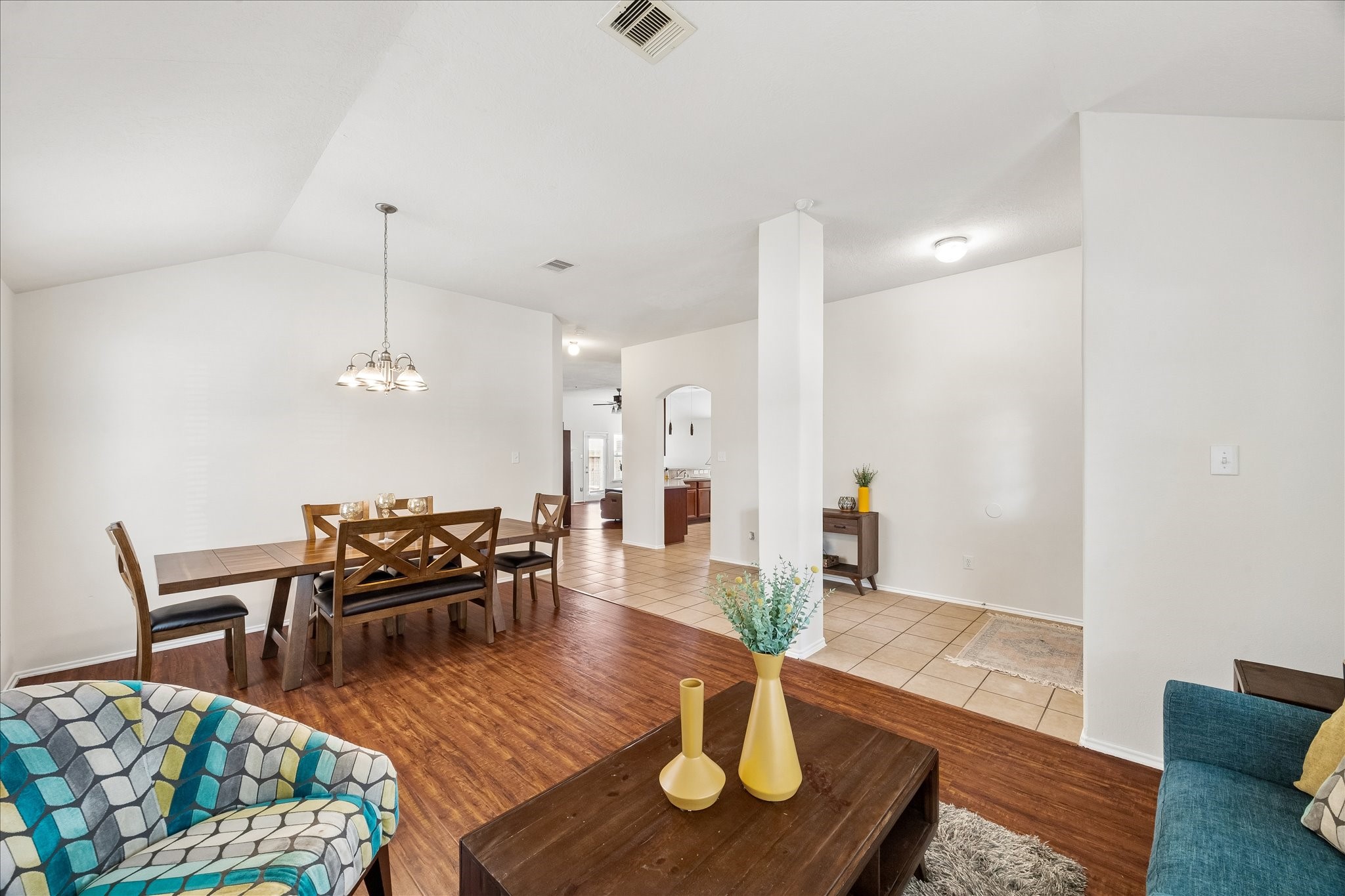 1834 Creegan Park Court Property Photo 15