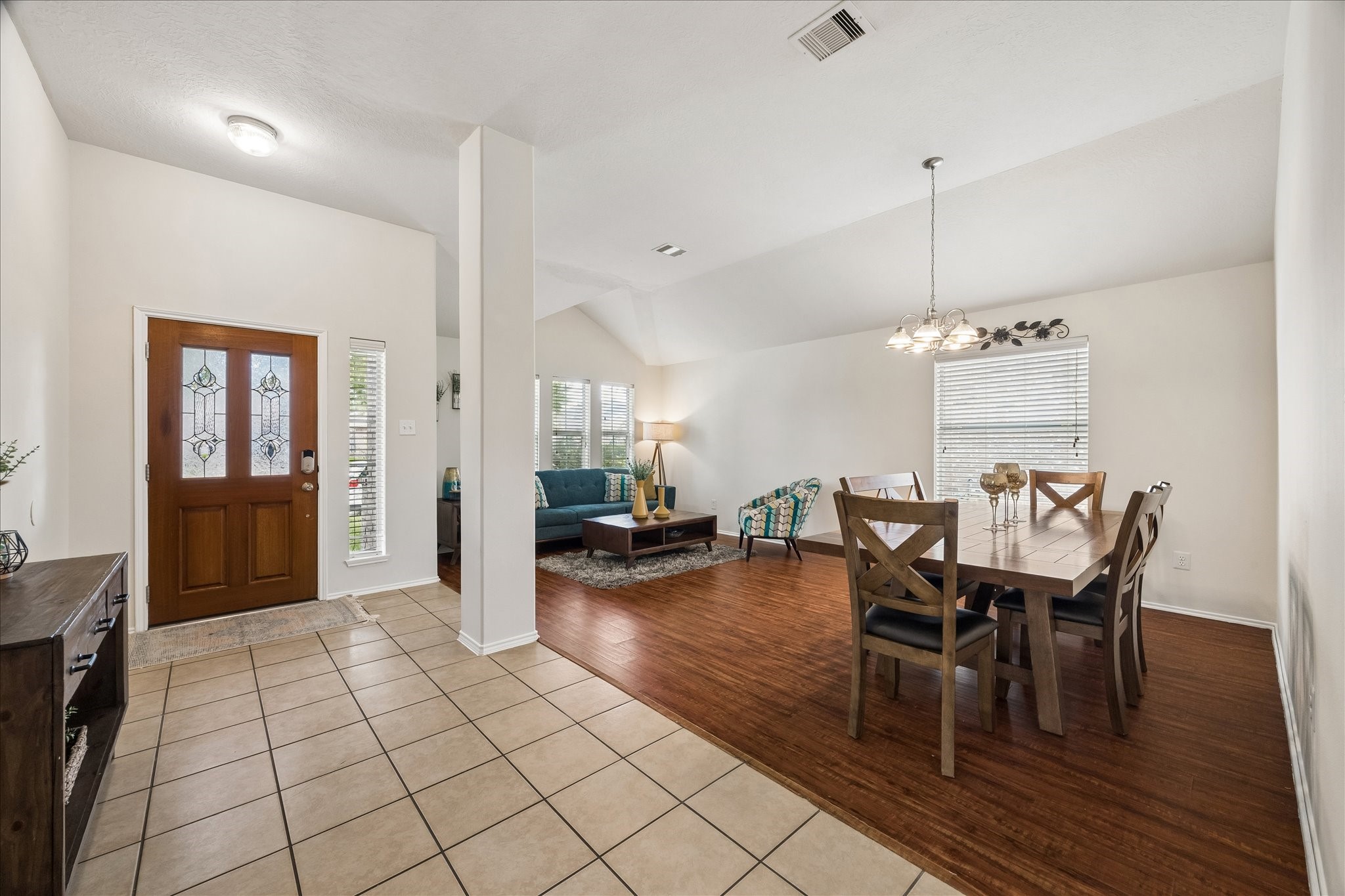 1834 Creegan Park Court Property Photo 16