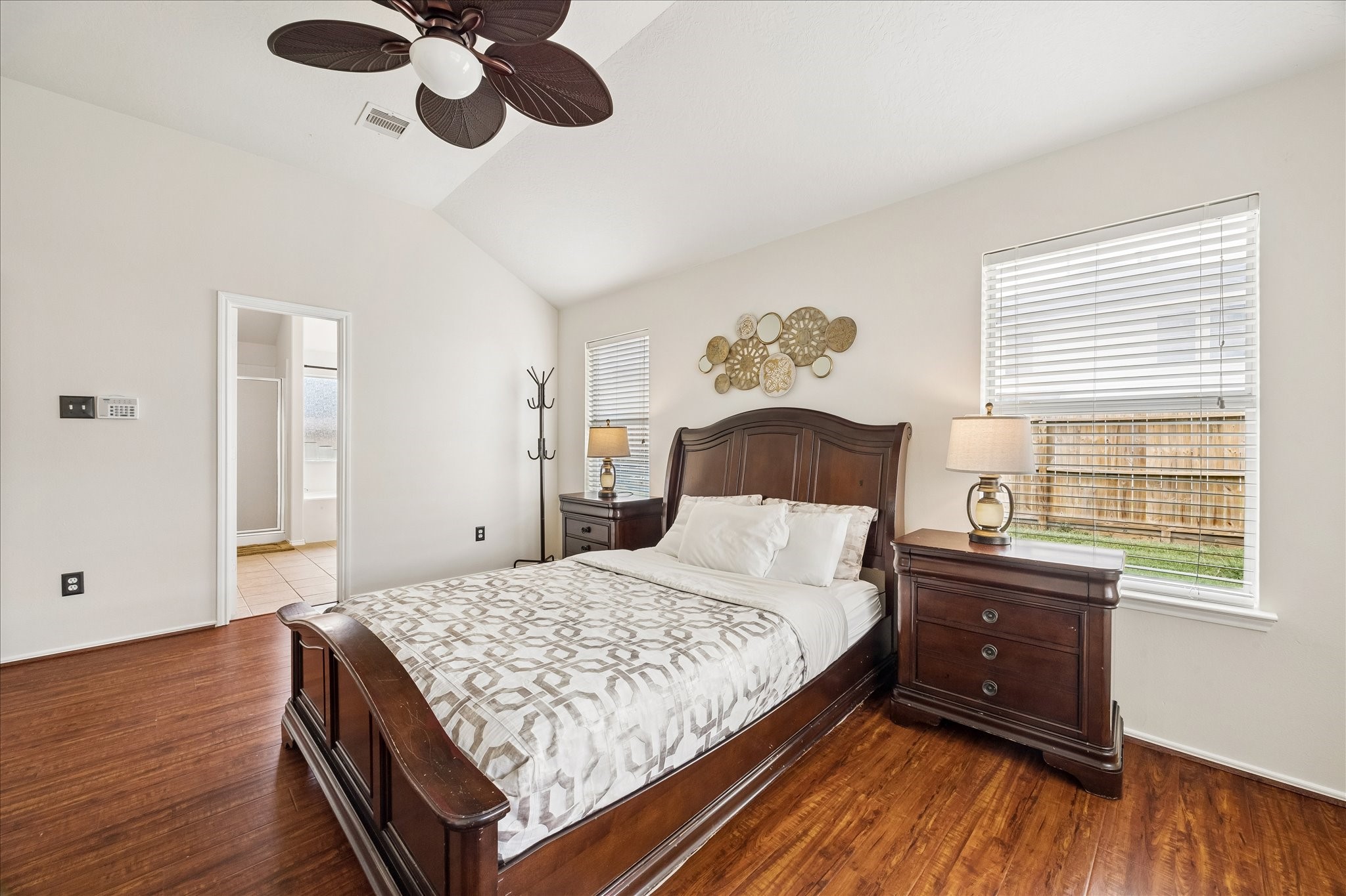 1834 Creegan Park Court Property Photo 17