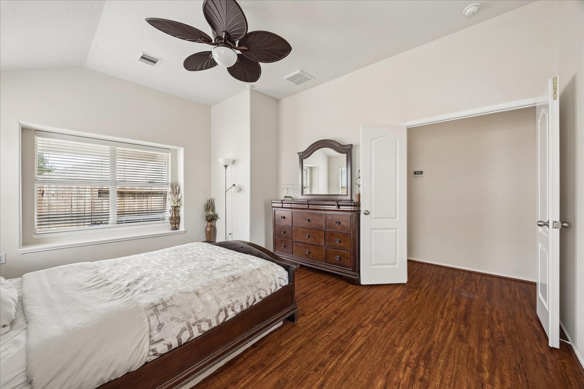 1834 Creegan Park Court Property Photo 19