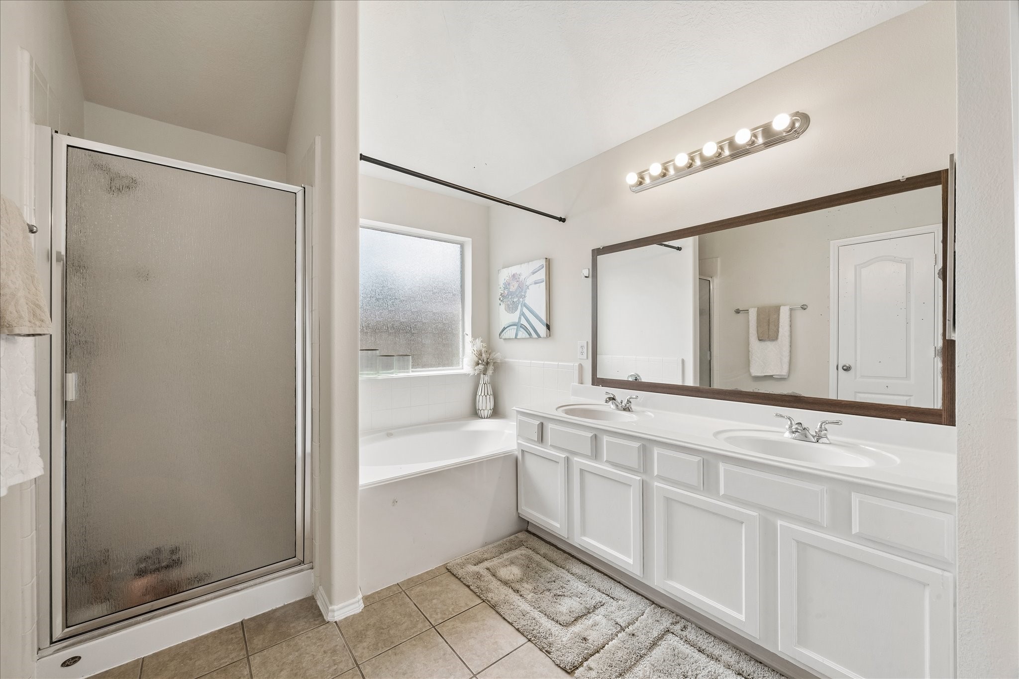 1834 Creegan Park Court Property Photo 20