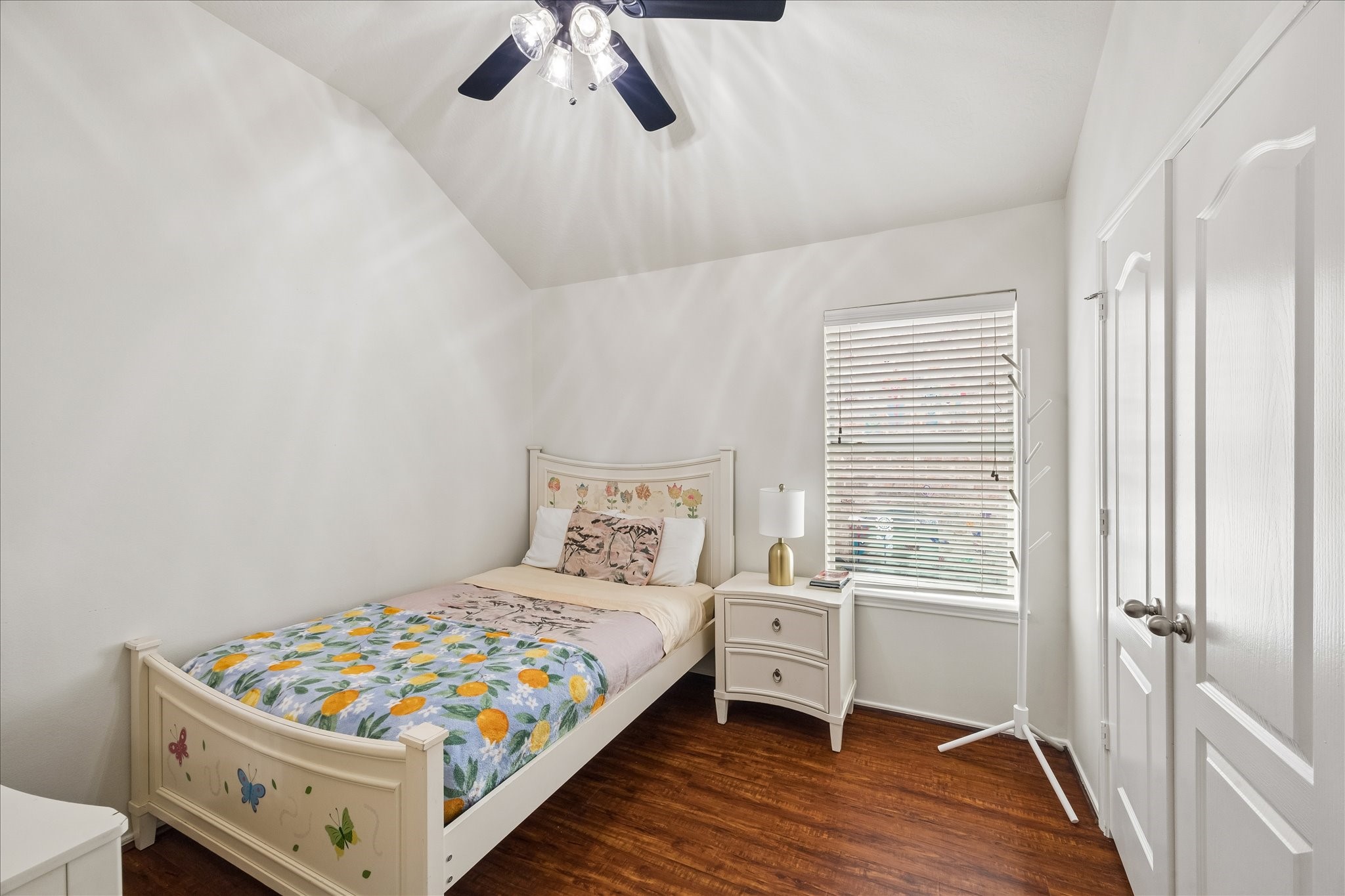 1834 Creegan Park Court Property Photo 23
