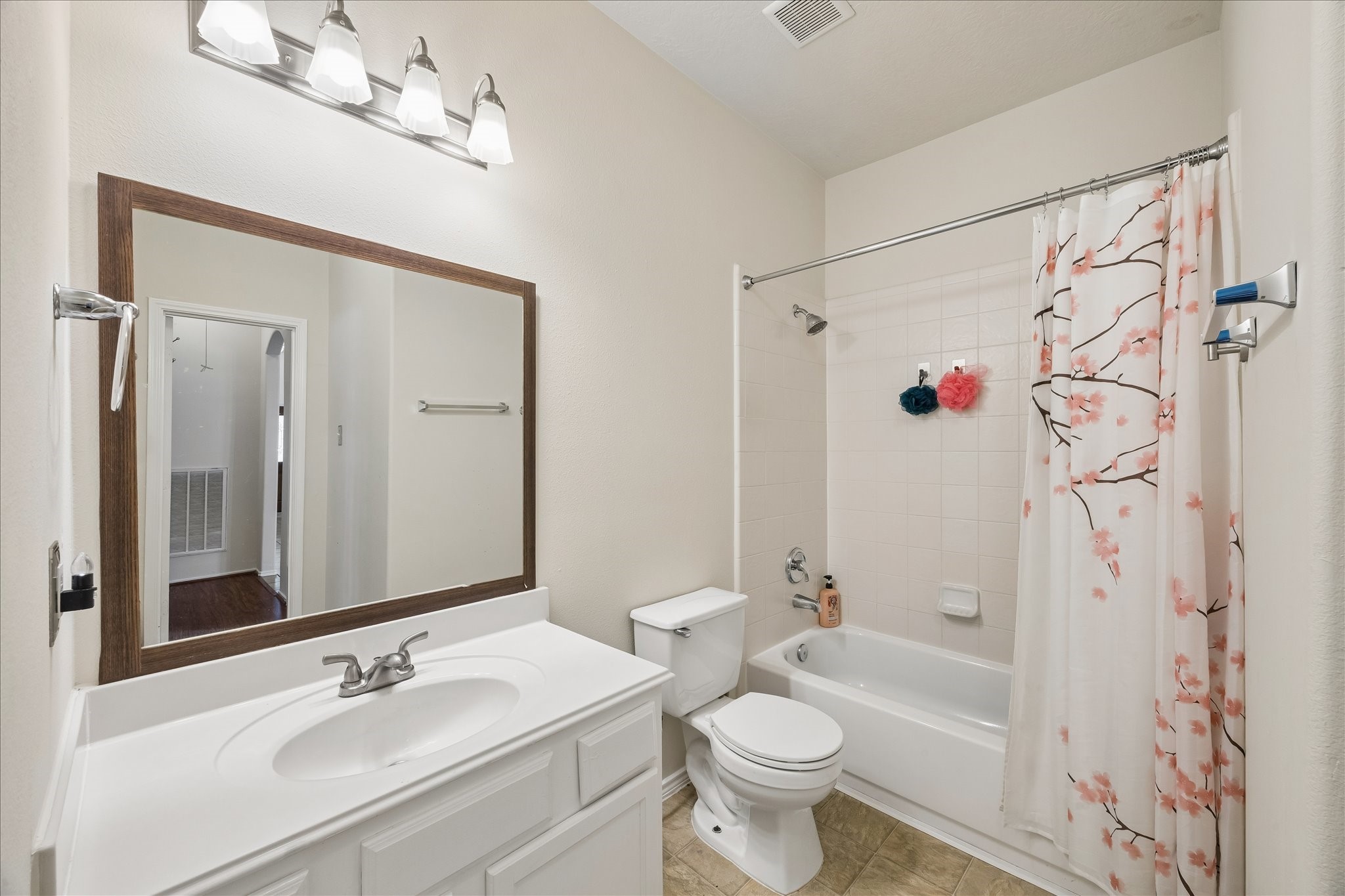 1834 Creegan Park Court Property Photo 24