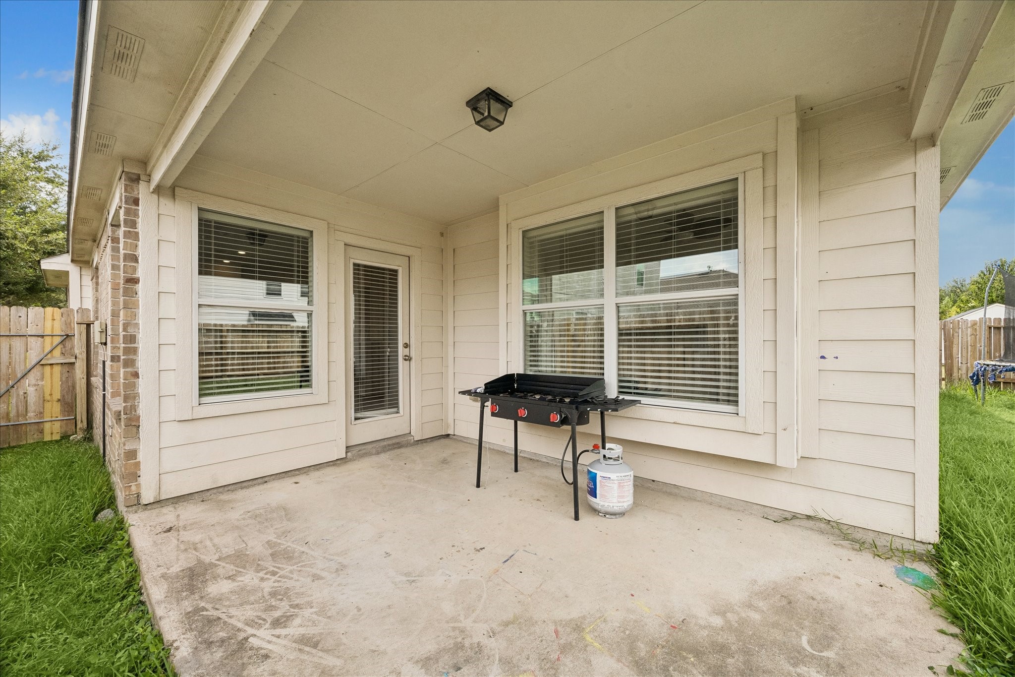 1834 Creegan Park Court Property Photo 25