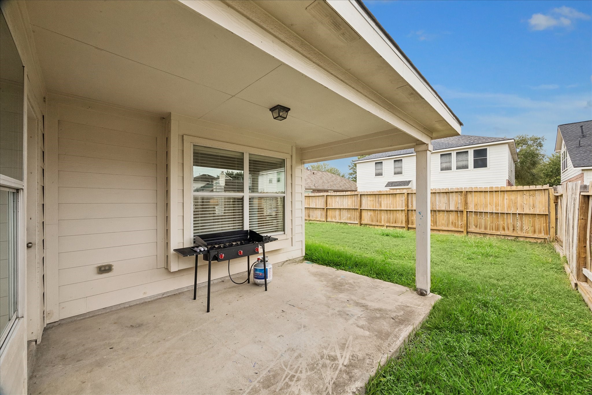 1834 Creegan Park Court Property Photo 26