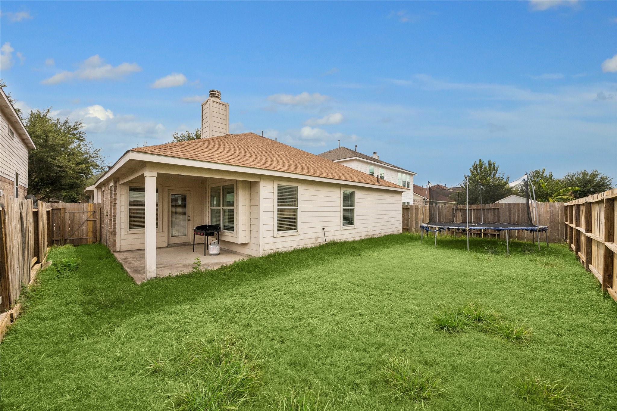 1834 Creegan Park Court Property Photo 27