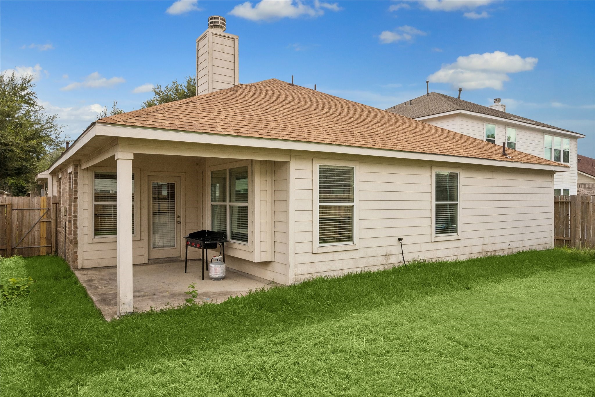1834 Creegan Park Court Property Photo 28