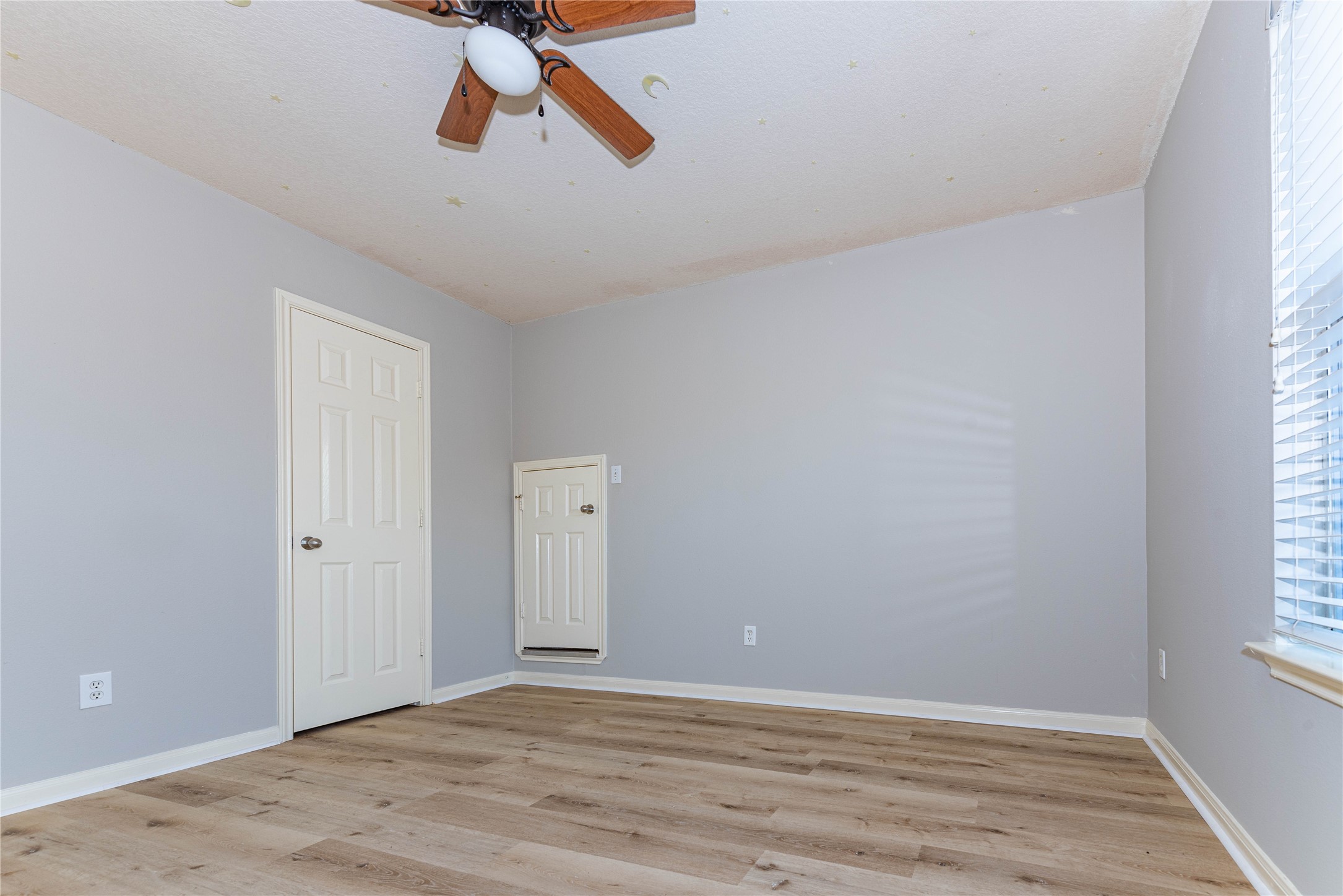 20106 Lakespire Drive Property Photo 25