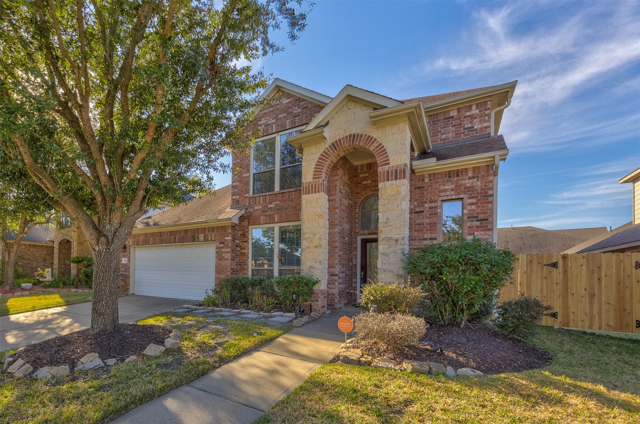 23162 Tranquil Springs Lane Property Photo 3