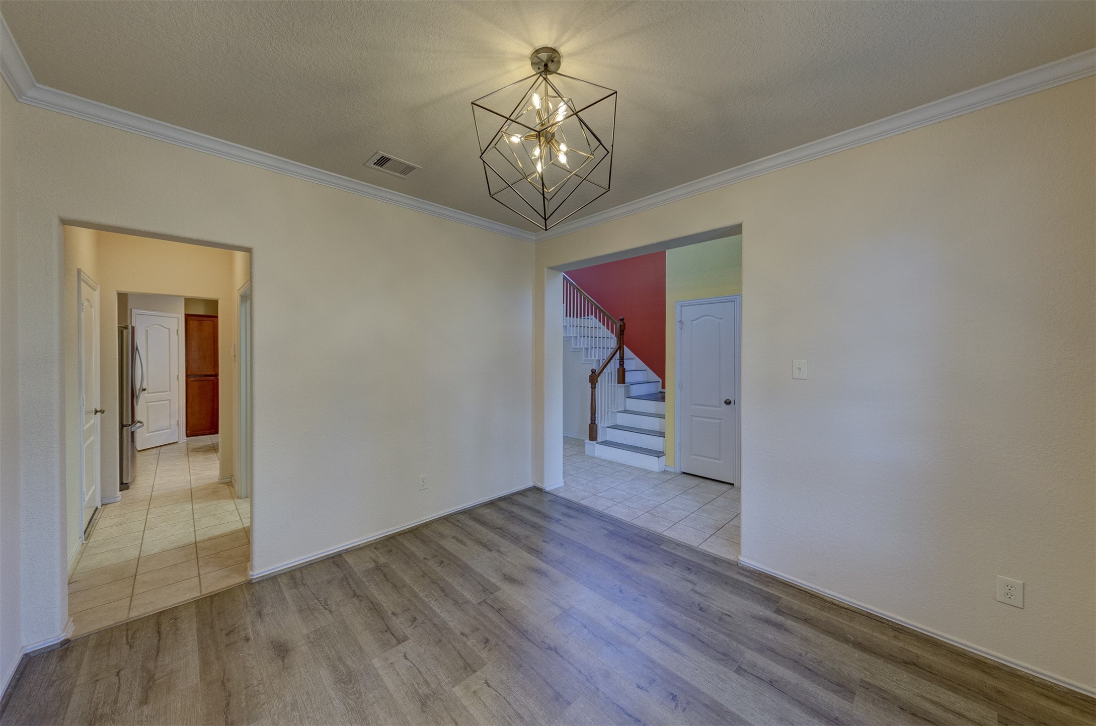 23162 Tranquil Springs Lane Property Photo 4