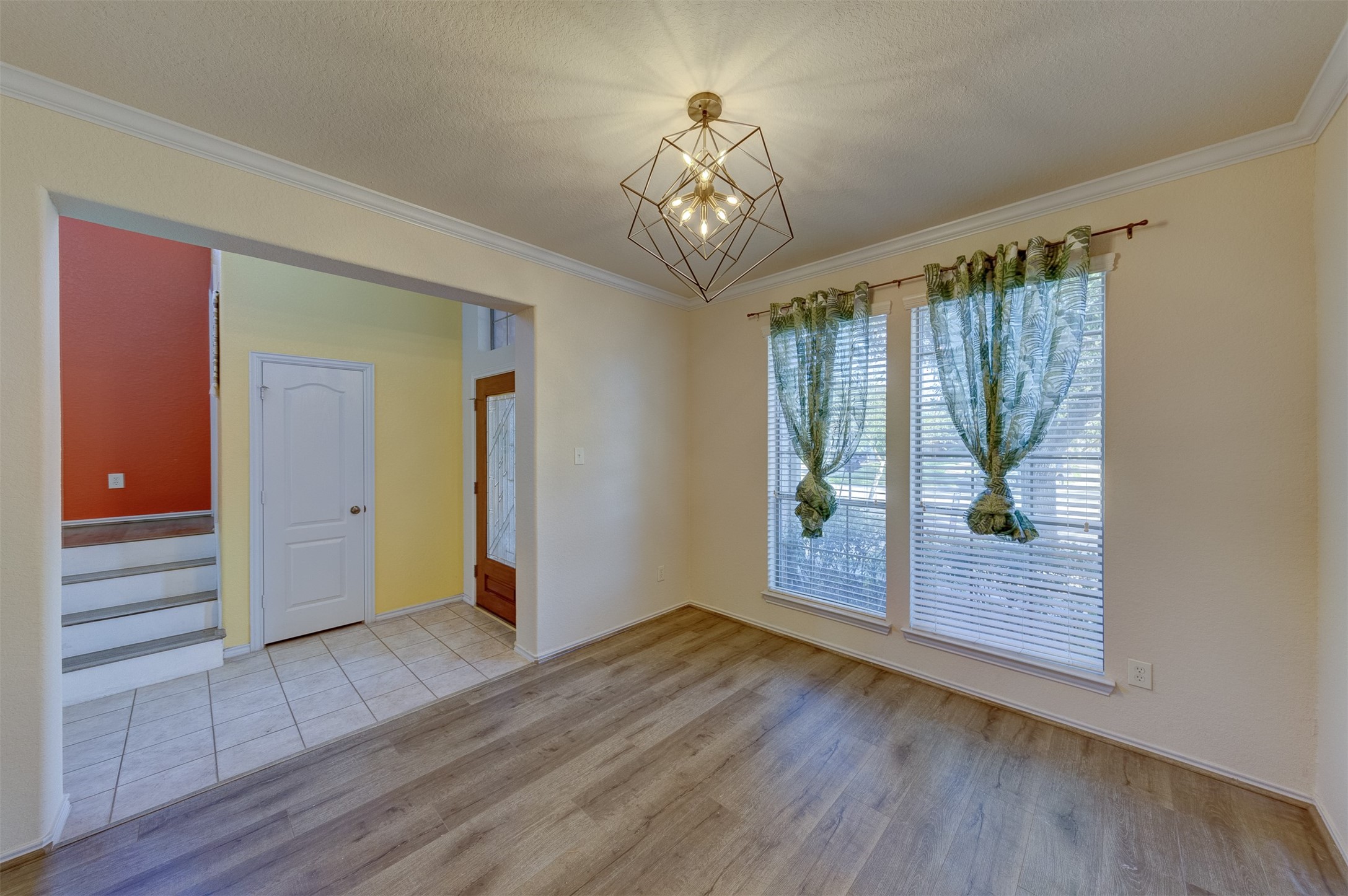 23162 Tranquil Springs Lane Property Photo 5