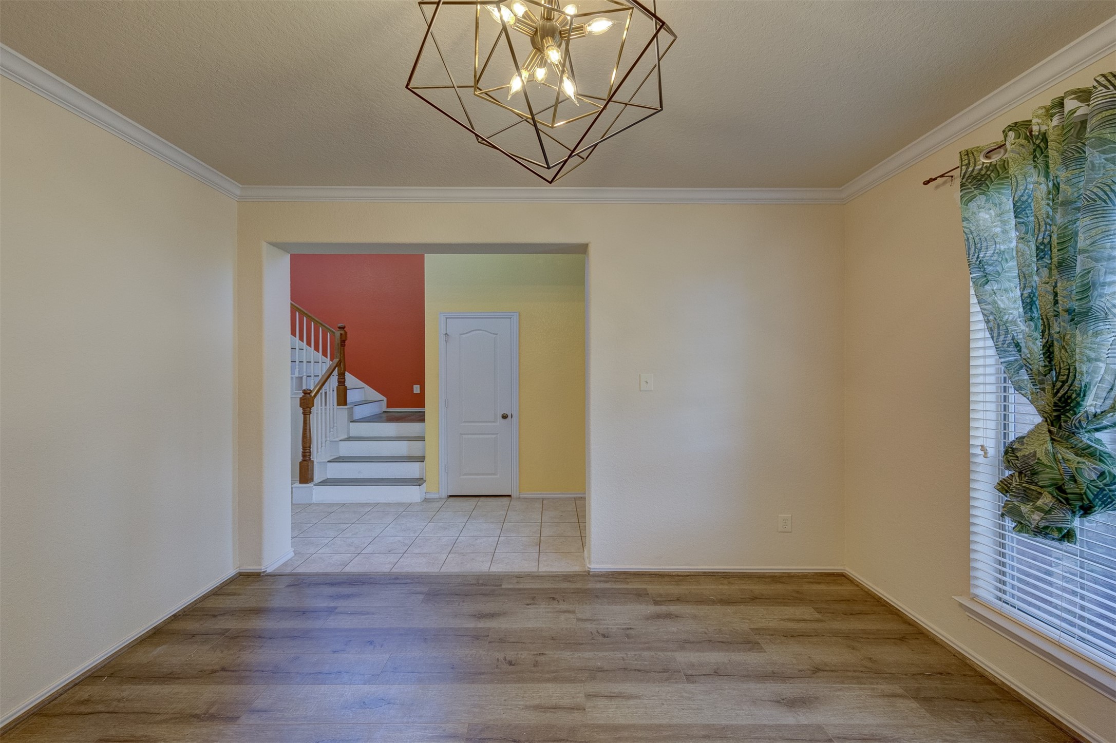 23162 Tranquil Springs Lane Property Photo 6
