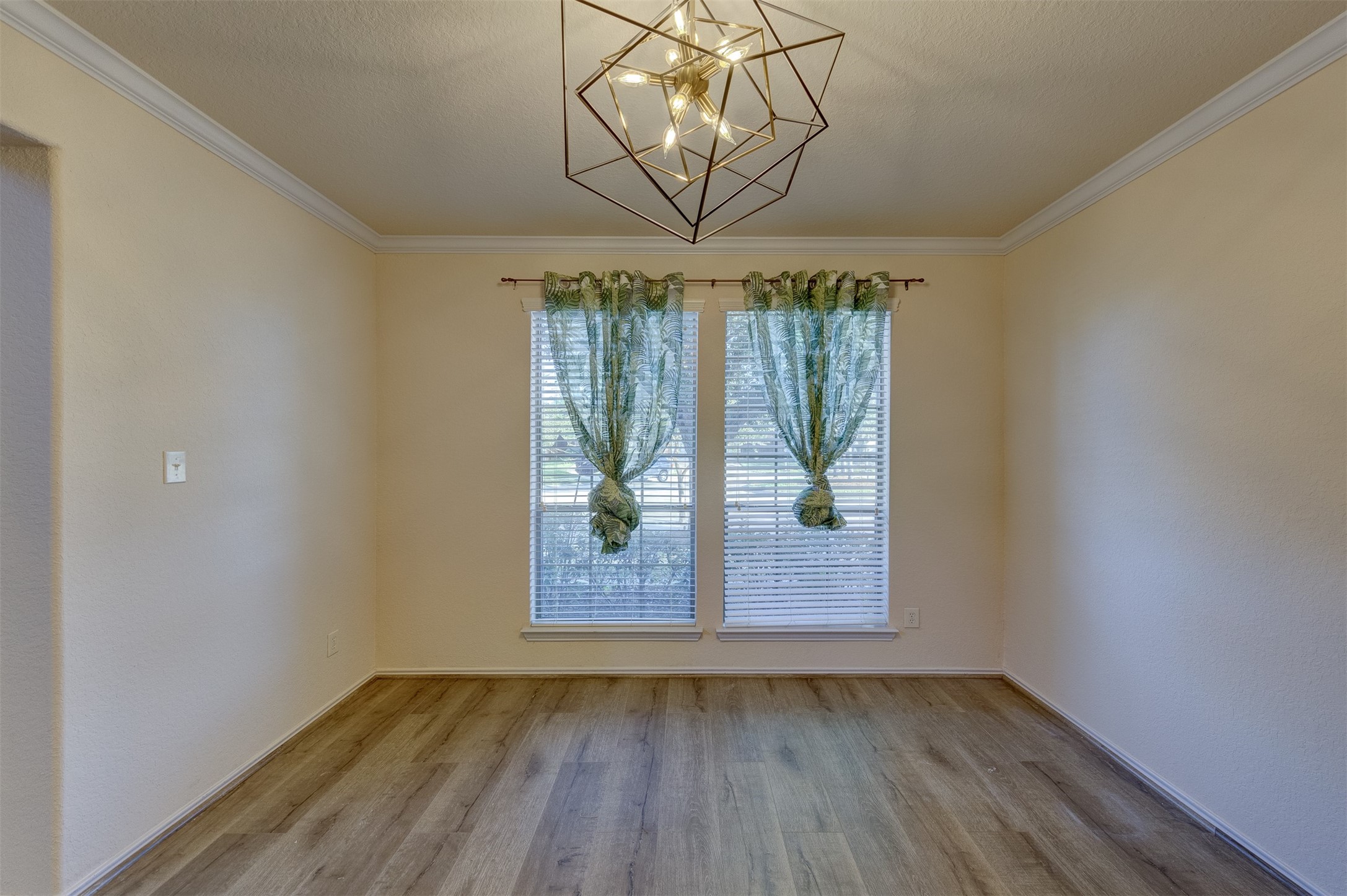 23162 Tranquil Springs Lane Property Photo 7