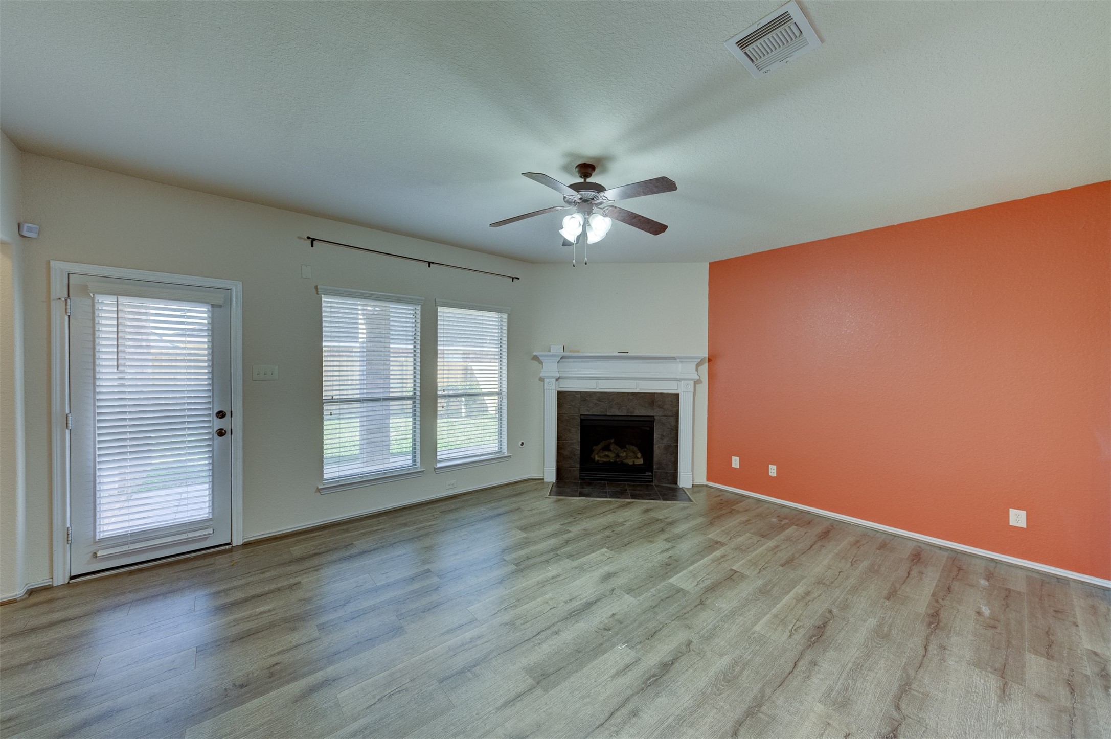 23162 Tranquil Springs Lane Property Photo 8
