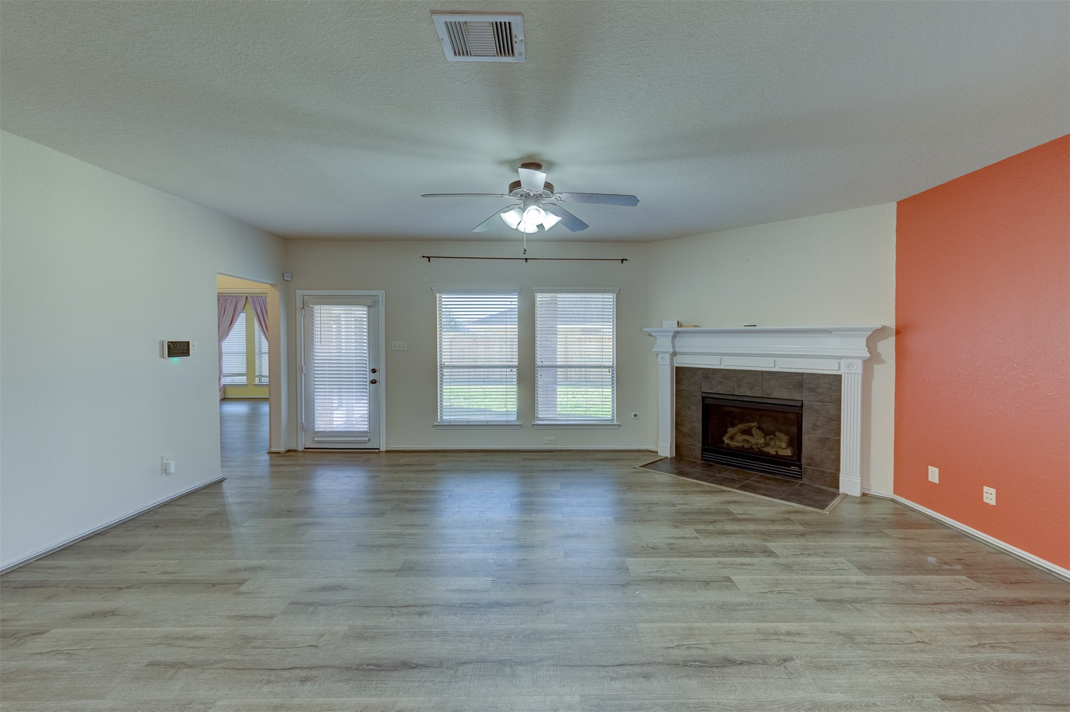 23162 Tranquil Springs Lane Property Photo 9