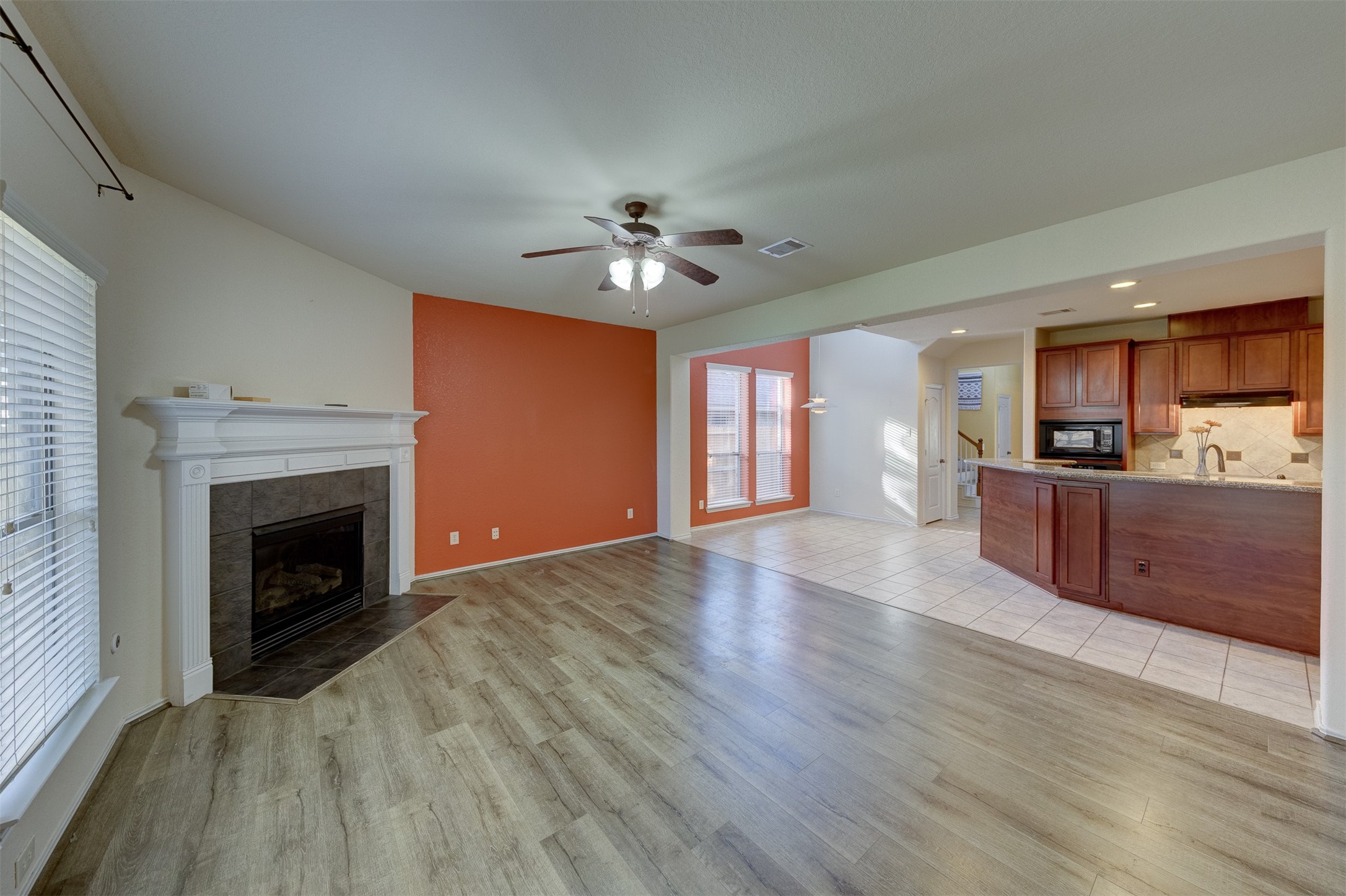 23162 Tranquil Springs Lane Property Photo 10