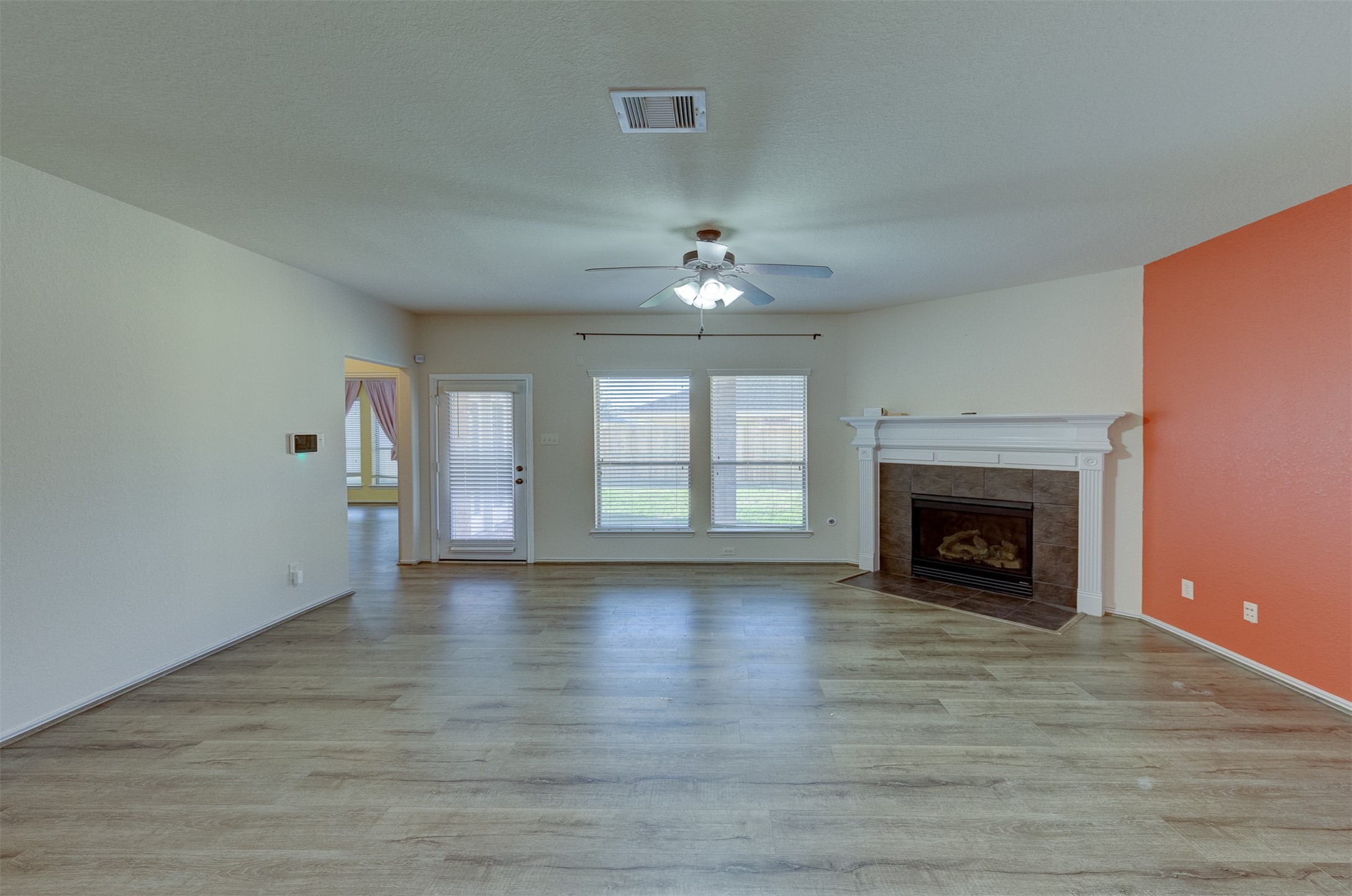 23162 Tranquil Springs Lane Property Photo 11