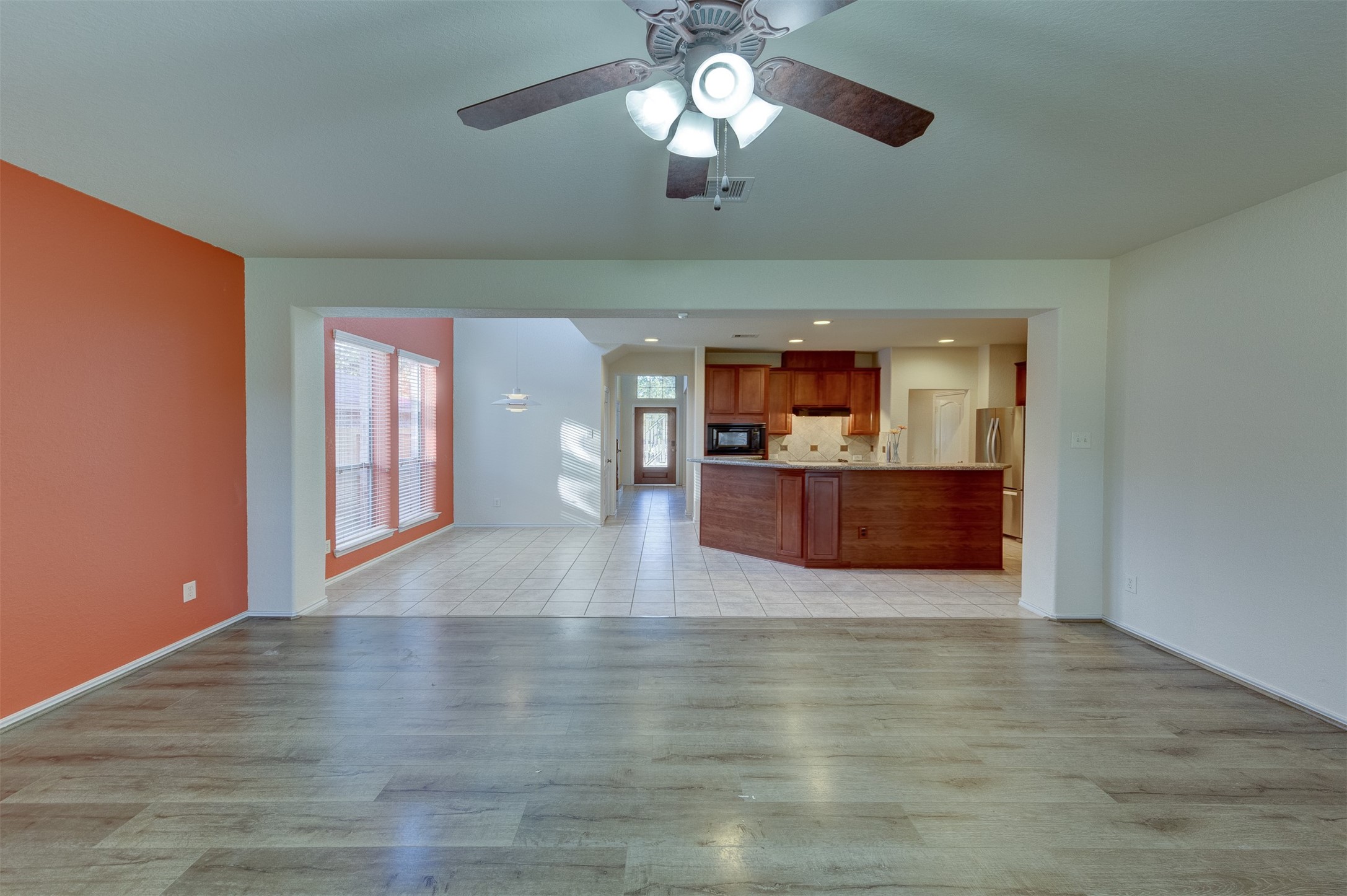 23162 Tranquil Springs Lane Property Photo 12