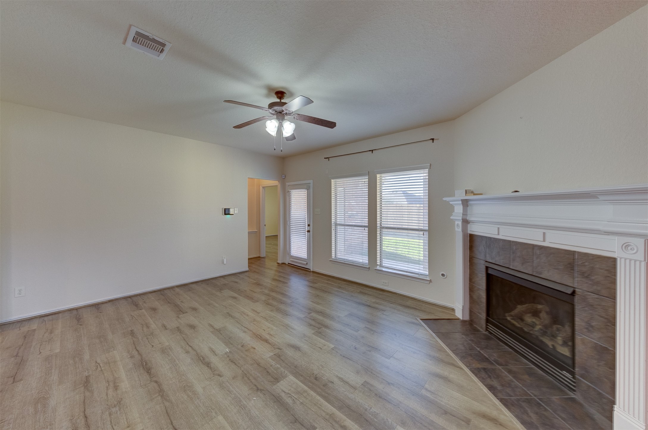 23162 Tranquil Springs Lane Property Photo 13