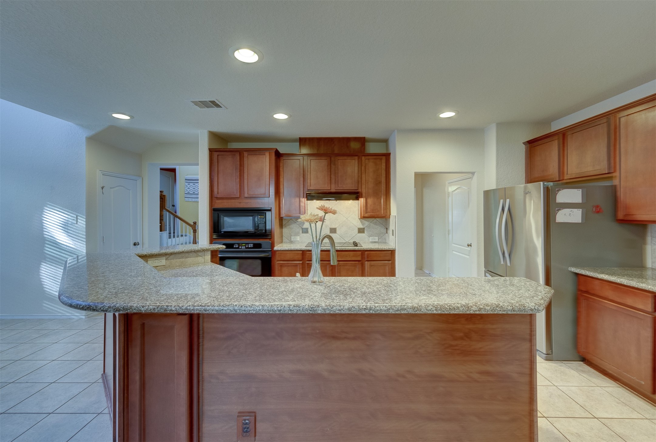 23162 Tranquil Springs Lane Property Photo 14