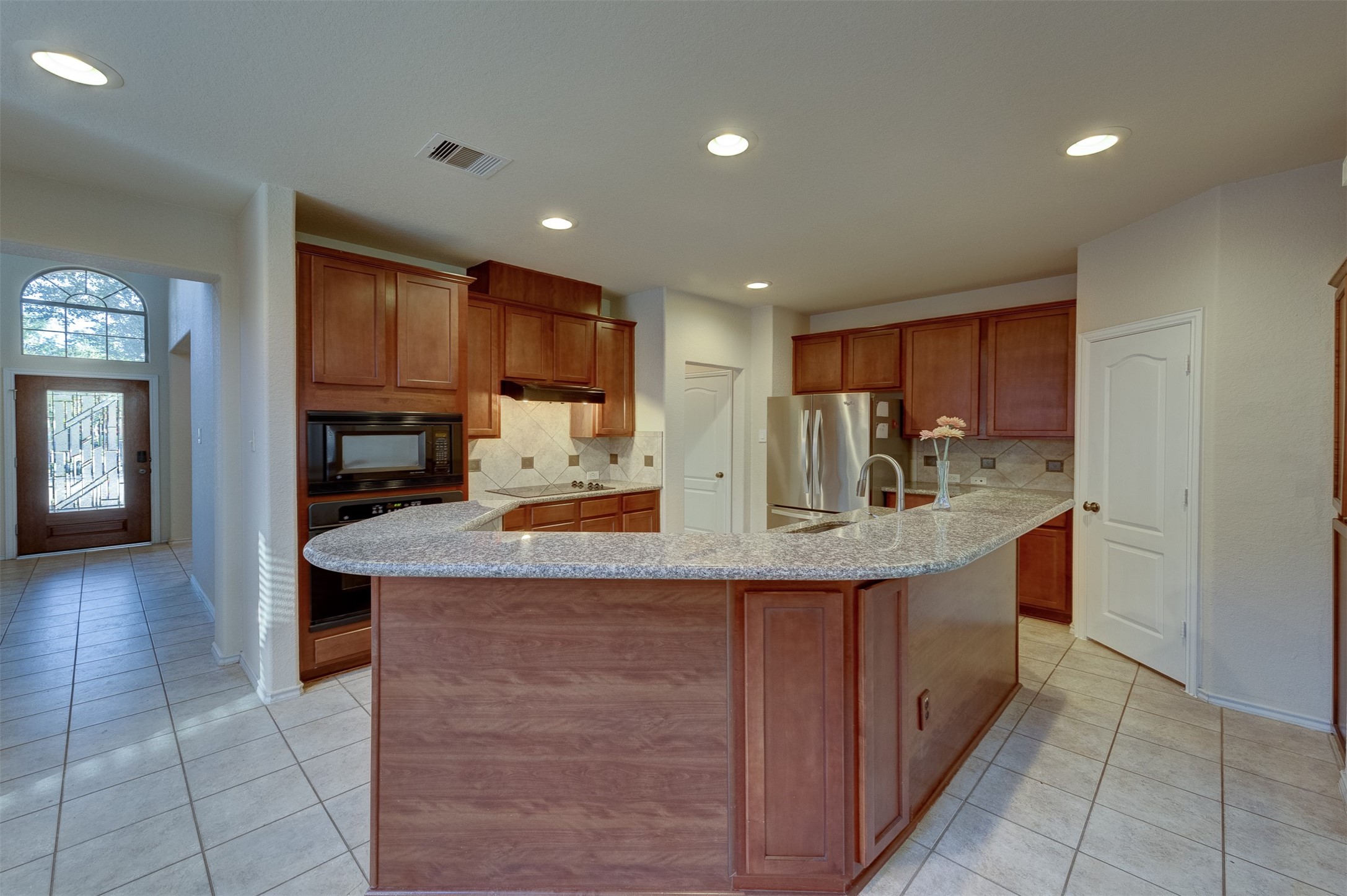 23162 Tranquil Springs Lane Property Photo 15