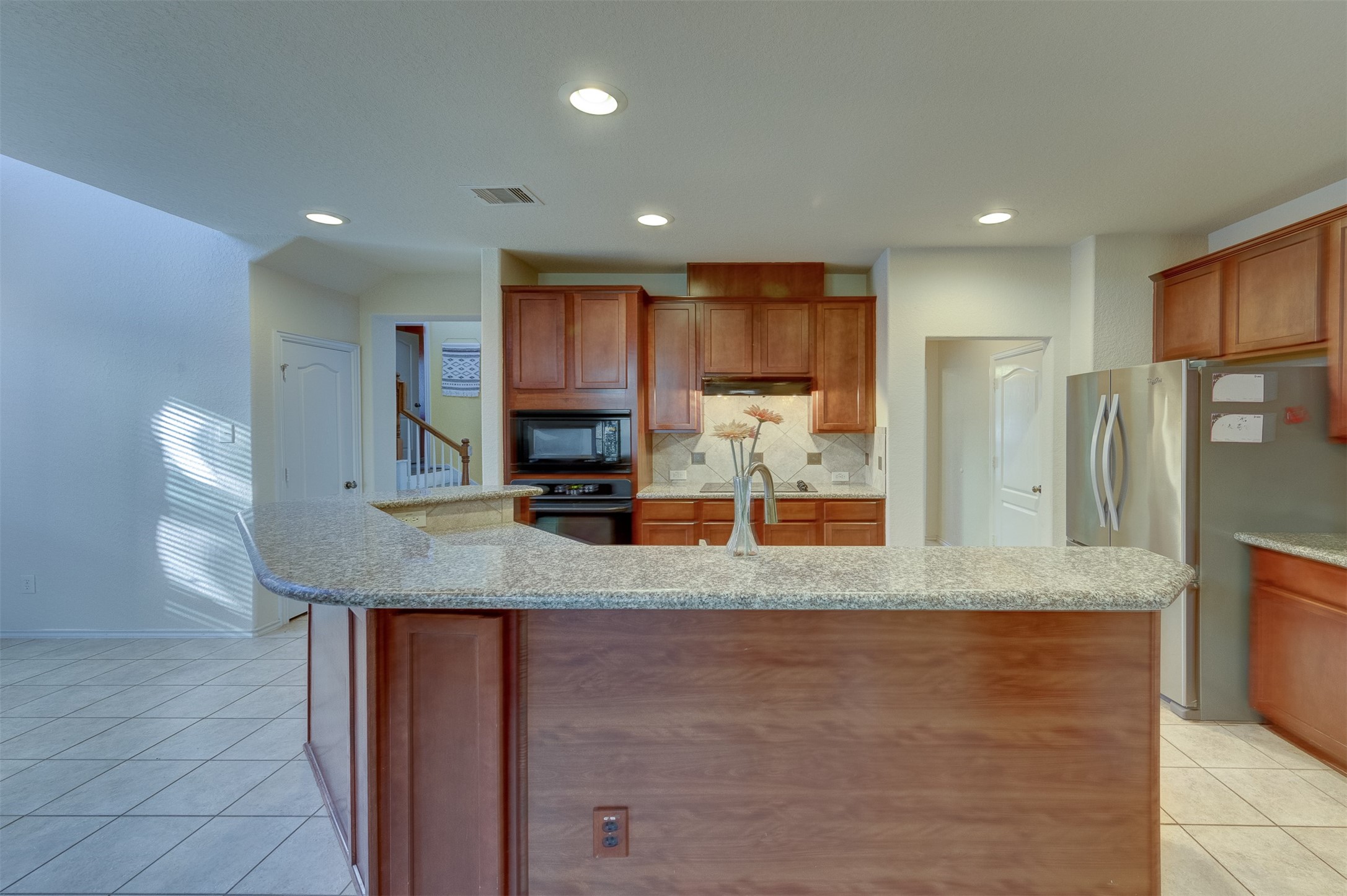 23162 Tranquil Springs Lane Property Photo 16