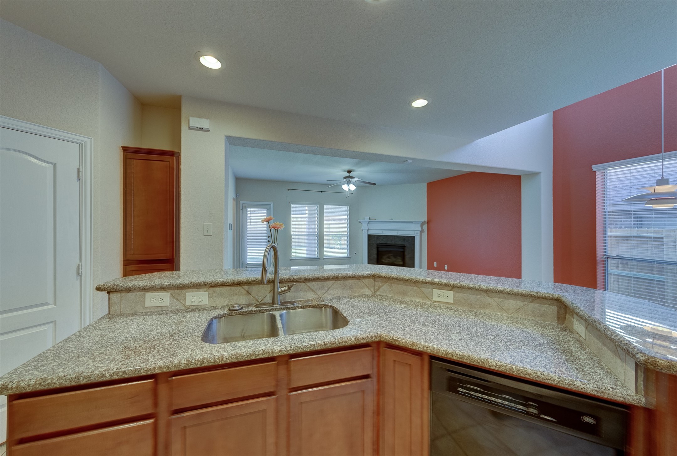 23162 Tranquil Springs Lane Property Photo 17