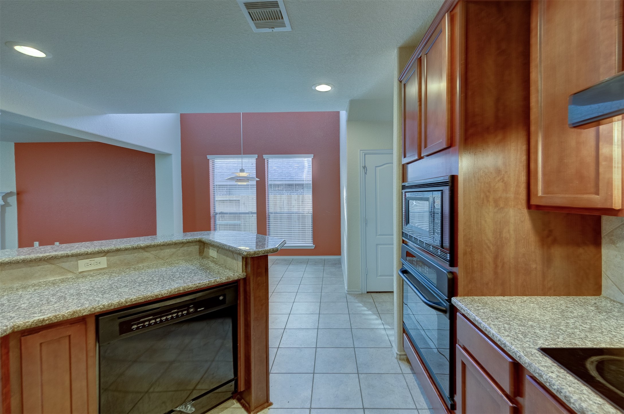 23162 Tranquil Springs Lane Property Photo 18
