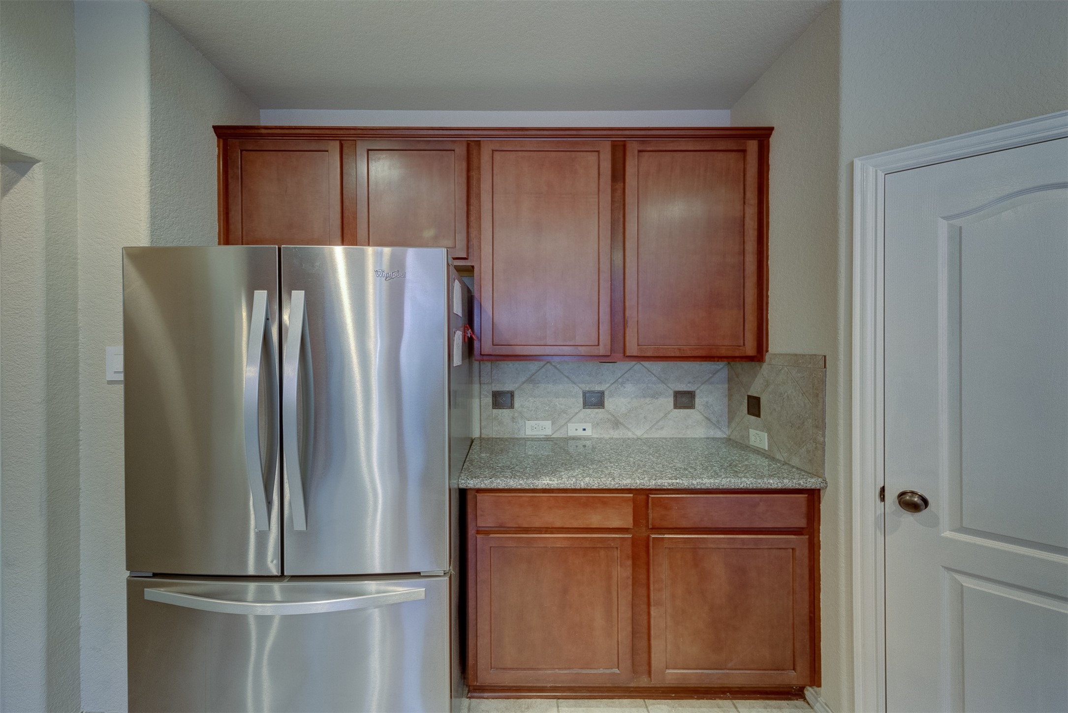 23162 Tranquil Springs Lane Property Photo 20