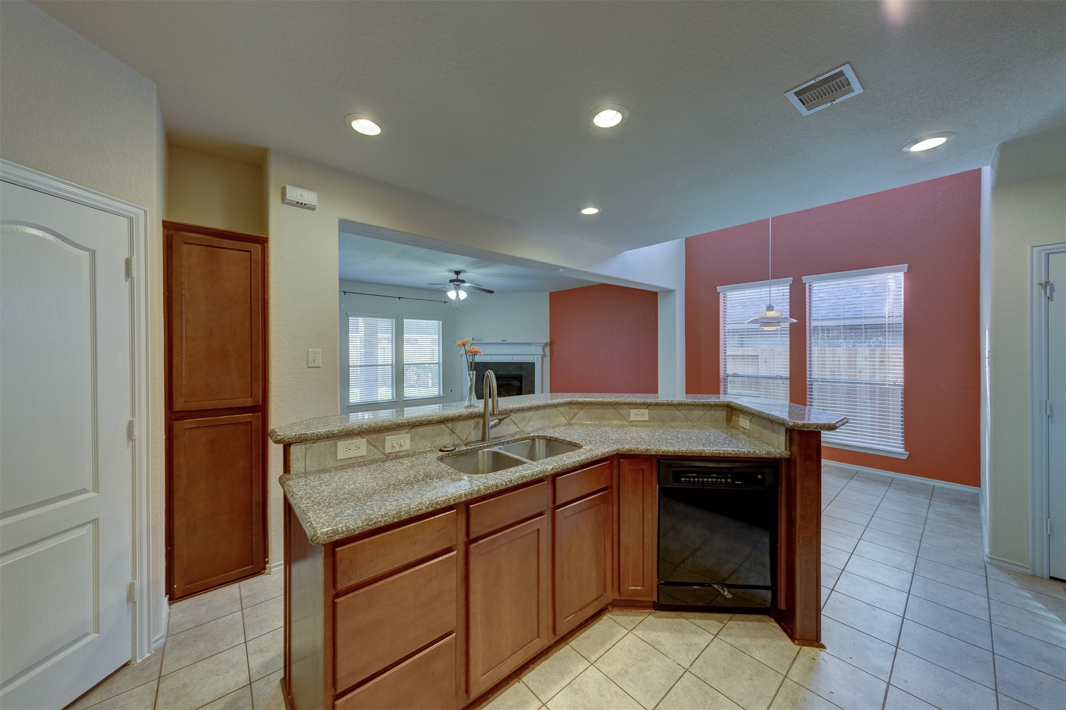 23162 Tranquil Springs Lane Property Photo 21